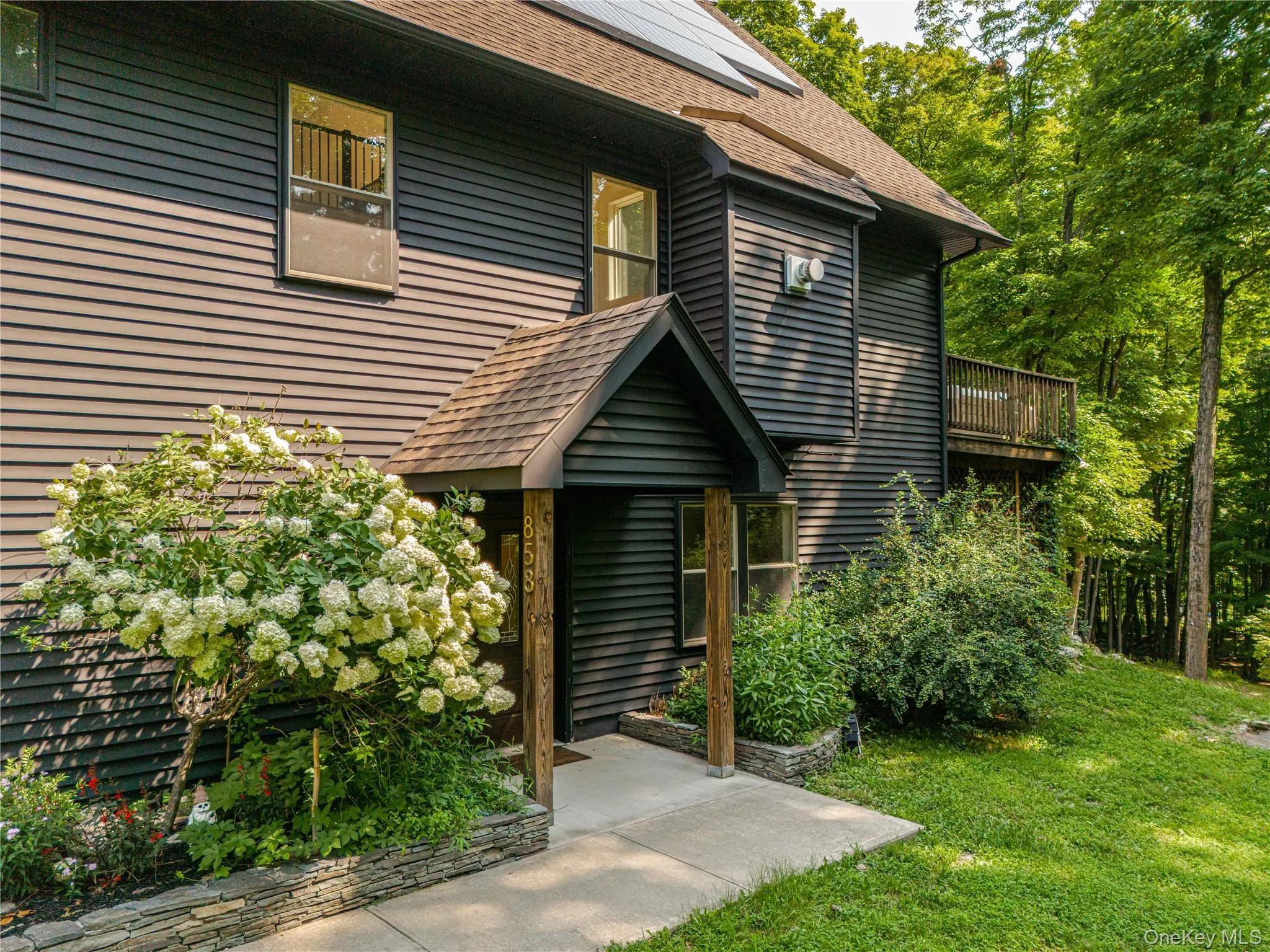 858 Roosa Gap Road, Mamakating, NY, 3 Bedrooms Bedrooms, 7 Rooms Rooms,3 BathroomsBathrooms,Residential,For Rent,Roosa Gap,0,1045248 858 Roosa Gap Road, Mamakating, NY, 3 Bedrooms Bedrooms, 7 Rooms Rooms,3 BathroomsBathrooms,Residential,For Rent,Roosa Gap,0,1045248
