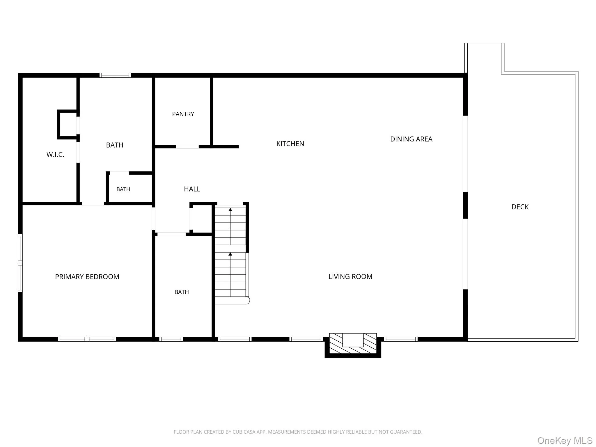 858 Roosa Gap Road, Mamakating, NY, 3 Bedrooms Bedrooms, 7 Rooms Rooms,3 BathroomsBathrooms,Residential,For Rent,Roosa Gap,0,1045248 858 Roosa Gap Road, Mamakating, NY, 3 Bedrooms Bedrooms, 7 Rooms Rooms,3 BathroomsBathrooms,Residential,For Rent,Roosa Gap,0,1045248