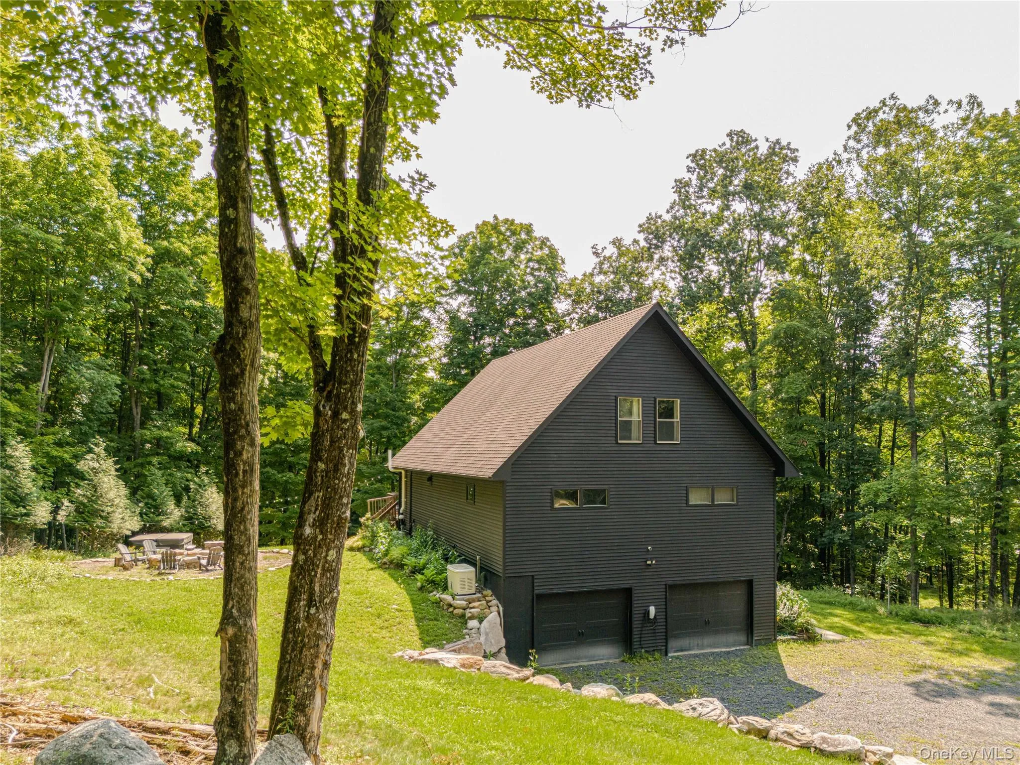 858 Roosa Gap Road, Mamakating, NY, 3 Bedrooms Bedrooms, 7 Rooms Rooms,3 BathroomsBathrooms,Residential,For Rent,Roosa Gap,0,1045248 858 Roosa Gap Road, Mamakating, NY, 3 Bedrooms Bedrooms, 7 Rooms Rooms,3 BathroomsBathrooms,Residential,For Rent,Roosa Gap,0,1045248