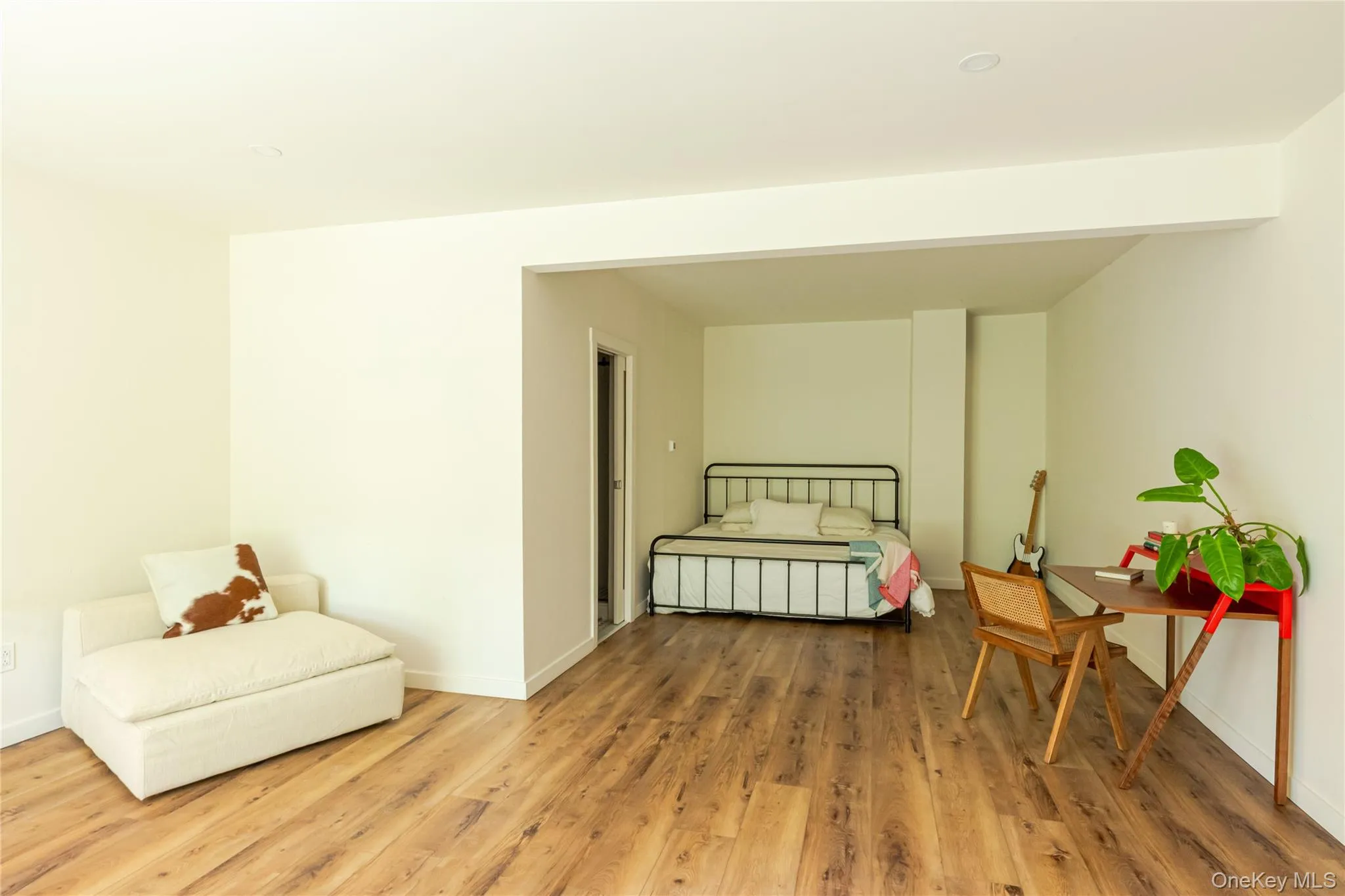 858 Roosa Gap Road, Mamakating, NY, 3 Bedrooms Bedrooms, 7 Rooms Rooms,3 BathroomsBathrooms,Residential,For Rent,Roosa Gap,0,1045248 858 Roosa Gap Road, Mamakating, NY, 3 Bedrooms Bedrooms, 7 Rooms Rooms,3 BathroomsBathrooms,Residential,For Rent,Roosa Gap,0,1045248
