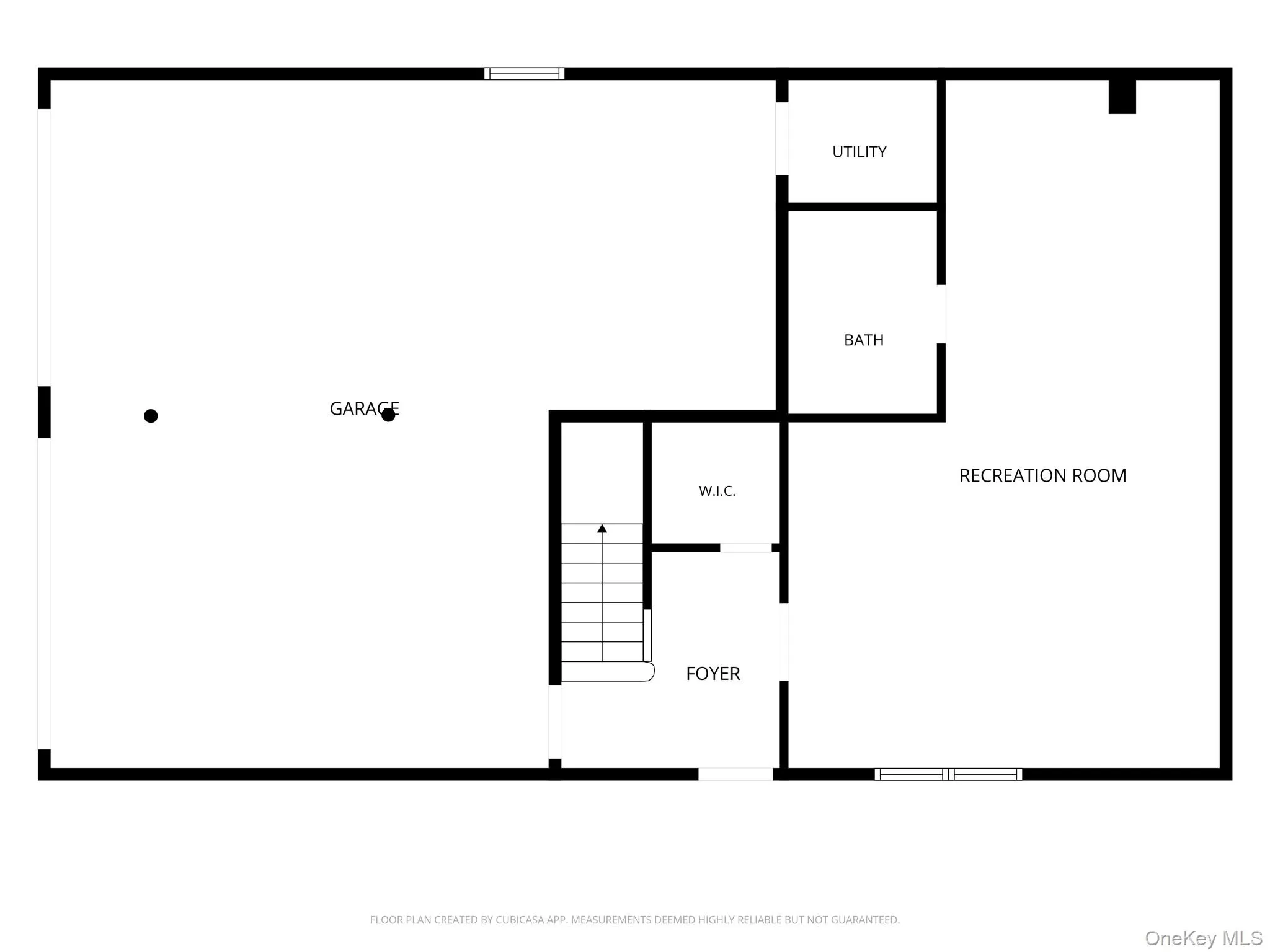 858 Roosa Gap Road, Mamakating, NY, 3 Bedrooms Bedrooms, 7 Rooms Rooms,3 BathroomsBathrooms,Residential,For Rent,Roosa Gap,0,1045248 858 Roosa Gap Road, Mamakating, NY, 3 Bedrooms Bedrooms, 7 Rooms Rooms,3 BathroomsBathrooms,Residential,For Rent,Roosa Gap,0,1045248