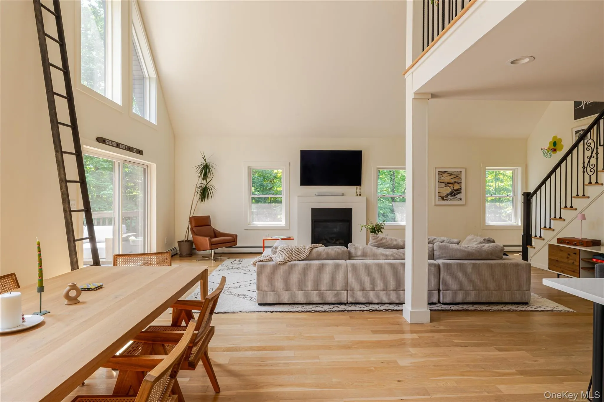 858 Roosa Gap Road, Mamakating, NY, 3 Bedrooms Bedrooms, 7 Rooms Rooms,3 BathroomsBathrooms,Residential,For Rent,Roosa Gap,0,1045248 858 Roosa Gap Road, Mamakating, NY, 3 Bedrooms Bedrooms, 7 Rooms Rooms,3 BathroomsBathrooms,Residential,For Rent,Roosa Gap,0,1045248