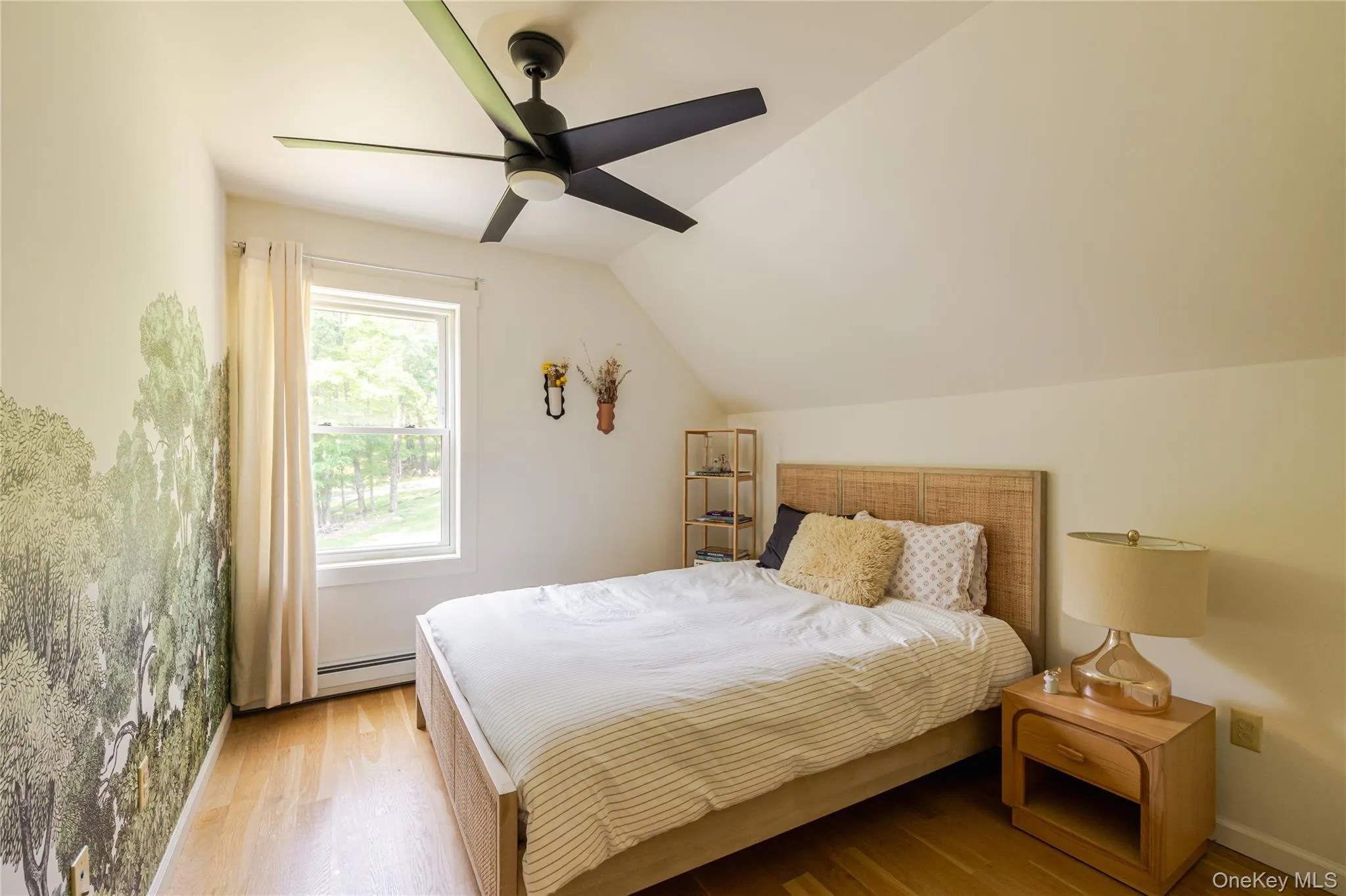 858 Roosa Gap Road, Mamakating, NY, 3 Bedrooms Bedrooms, 7 Rooms Rooms,3 BathroomsBathrooms,Residential,For Rent,Roosa Gap,0,1045248 858 Roosa Gap Road, Mamakating, NY, 3 Bedrooms Bedrooms, 7 Rooms Rooms,3 BathroomsBathrooms,Residential,For Rent,Roosa Gap,0,1045248