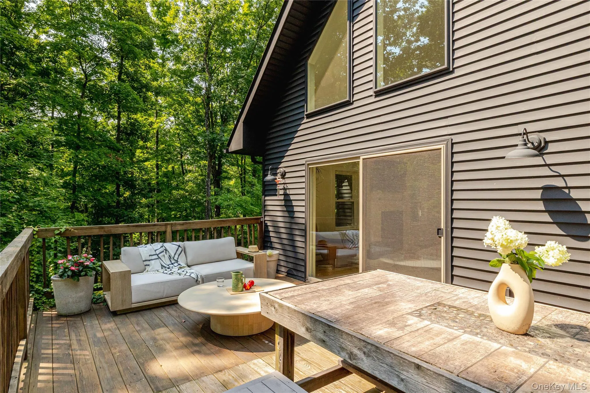 858 Roosa Gap Road, Mamakating, NY, 3 Bedrooms Bedrooms, 7 Rooms Rooms,3 BathroomsBathrooms,Residential,For Rent,Roosa Gap,0,1045248 858 Roosa Gap Road, Mamakating, NY, 3 Bedrooms Bedrooms, 7 Rooms Rooms,3 BathroomsBathrooms,Residential,For Rent,Roosa Gap,0,1045248