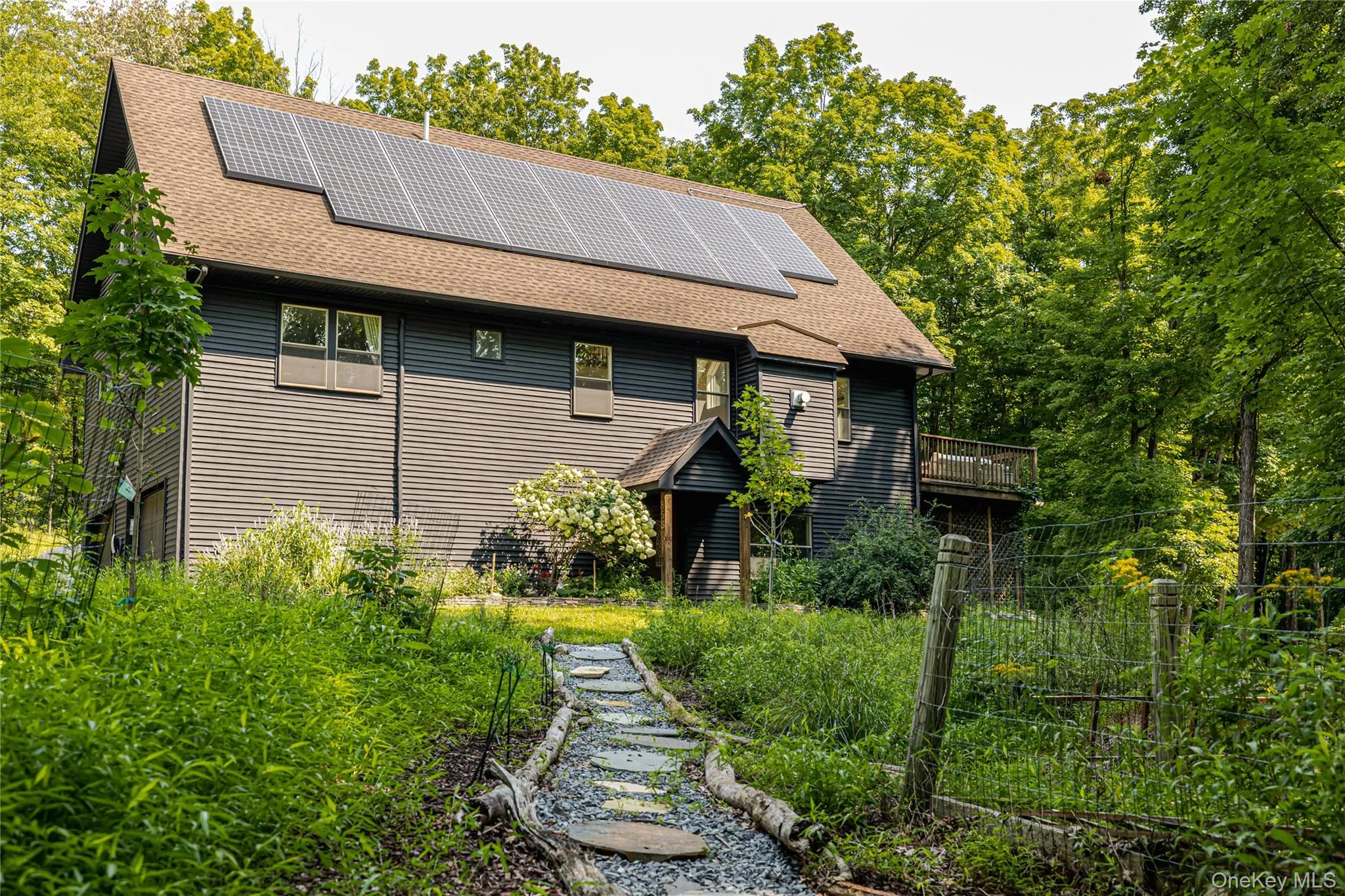 858 Roosa Gap Road, Mamakating, NY, 3 Bedrooms Bedrooms, 7 Rooms Rooms,3 BathroomsBathrooms,Residential,For Rent,Roosa Gap,0,1045248 858 Roosa Gap Road, Mamakating, NY, 3 Bedrooms Bedrooms, 7 Rooms Rooms,3 BathroomsBathrooms,Residential,For Rent,Roosa Gap,0,1045248