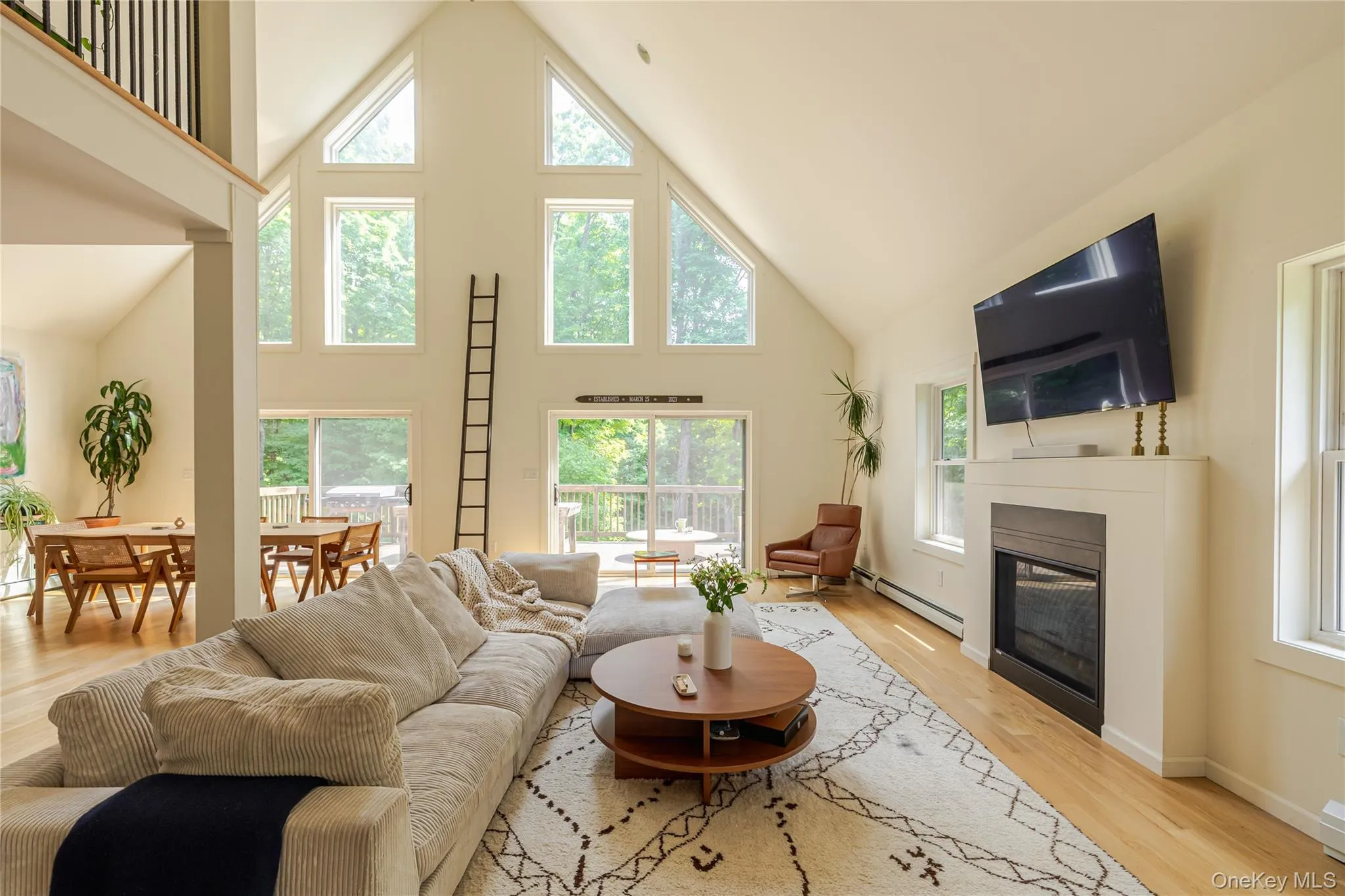 858 Roosa Gap Road, Mamakating, NY, 3 Bedrooms Bedrooms, 7 Rooms Rooms,3 BathroomsBathrooms,Residential,For Rent,Roosa Gap,0,1045248 858 Roosa Gap Road, Mamakating, NY, 3 Bedrooms Bedrooms, 7 Rooms Rooms,3 BathroomsBathrooms,Residential,For Rent,Roosa Gap,0,1045248