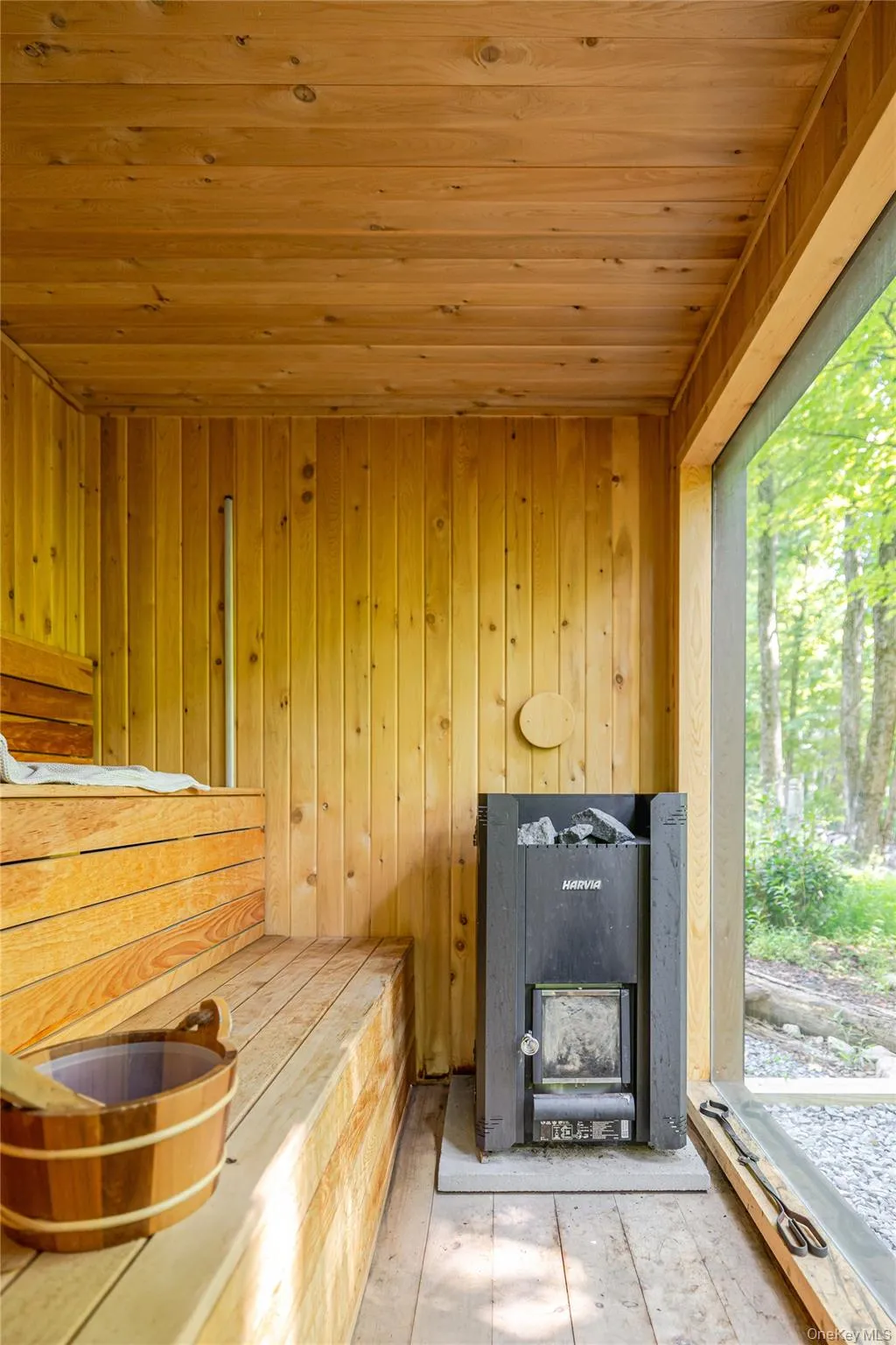 858 Roosa Gap Road, Mamakating, NY, 3 Bedrooms Bedrooms, 7 Rooms Rooms,3 BathroomsBathrooms,Residential,For Rent,Roosa Gap,0,1045248 858 Roosa Gap Road, Mamakating, NY, 3 Bedrooms Bedrooms, 7 Rooms Rooms,3 BathroomsBathrooms,Residential,For Rent,Roosa Gap,0,1045248
