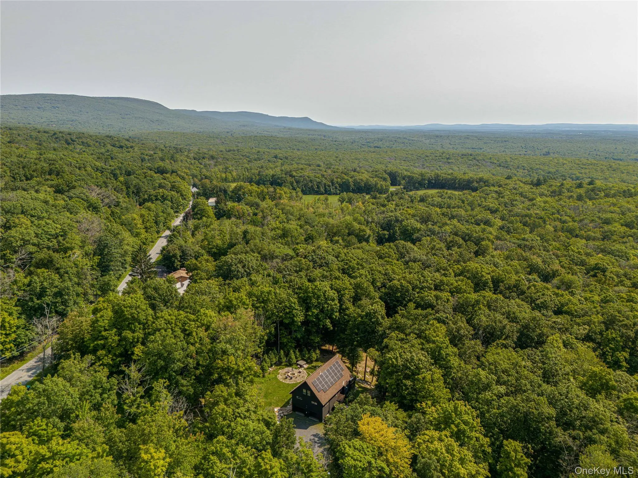 858 Roosa Gap Road, Mamakating, NY, 3 Bedrooms Bedrooms, 7 Rooms Rooms,3 BathroomsBathrooms,Residential,For Rent,Roosa Gap,0,1045248 858 Roosa Gap Road, Mamakating, NY, 3 Bedrooms Bedrooms, 7 Rooms Rooms,3 BathroomsBathrooms,Residential,For Rent,Roosa Gap,0,1045248