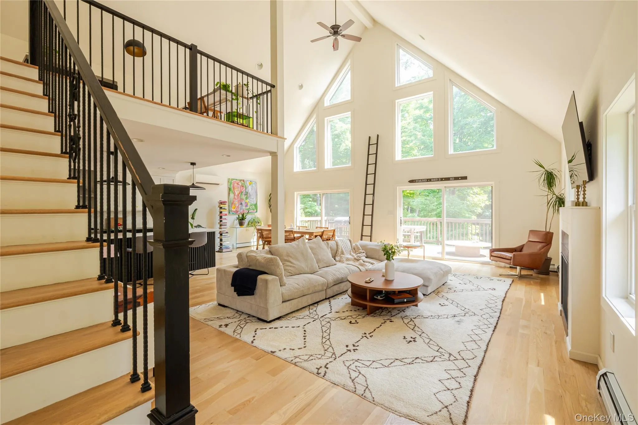 858 Roosa Gap Road, Mamakating, NY, 3 Bedrooms Bedrooms, 7 Rooms Rooms,3 BathroomsBathrooms,Residential,For Rent,Roosa Gap,0,1045248 858 Roosa Gap Road, Mamakating, NY, 3 Bedrooms Bedrooms, 7 Rooms Rooms,3 BathroomsBathrooms,Residential,For Rent,Roosa Gap,0,1045248