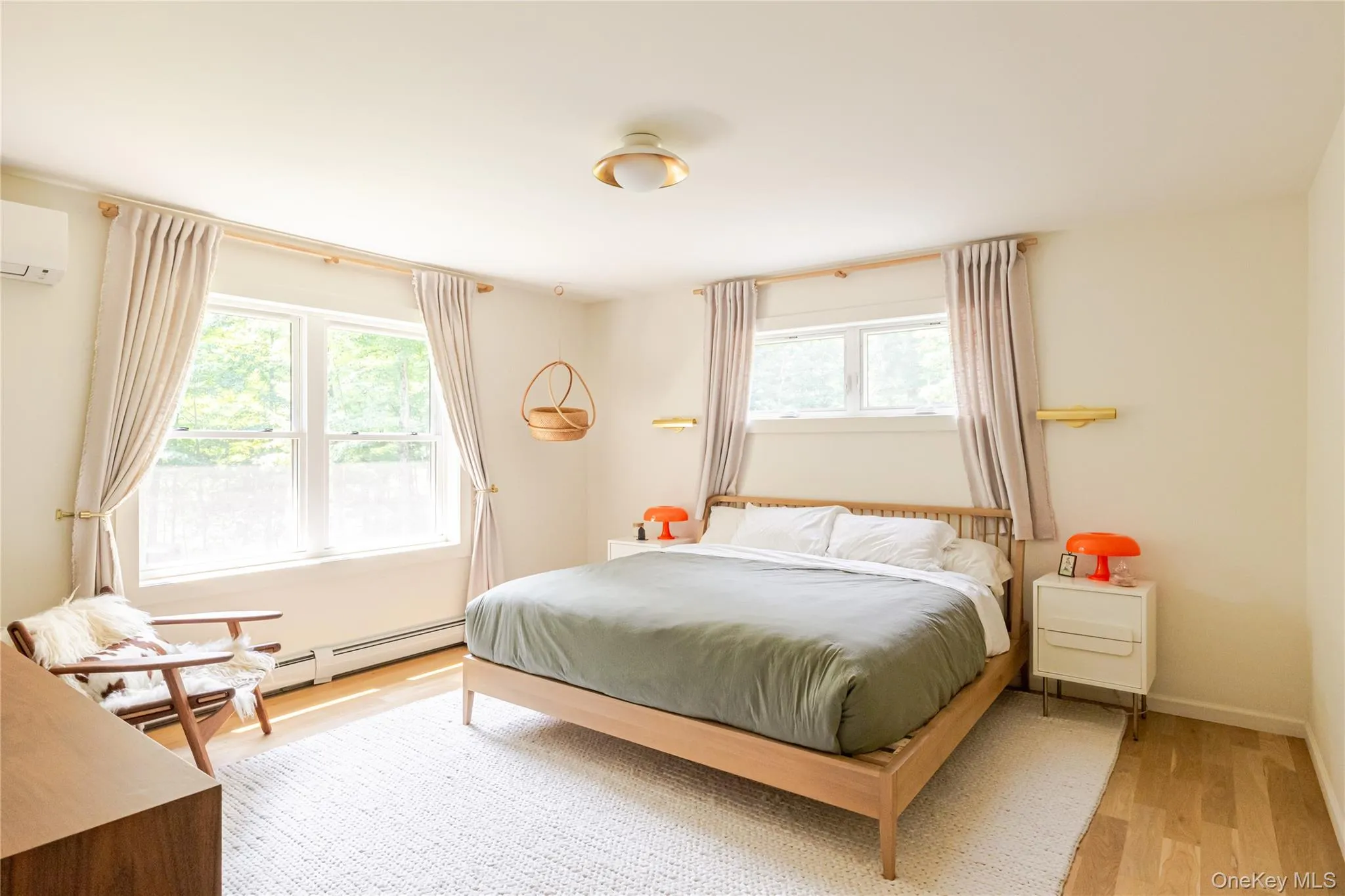 858 Roosa Gap Road, Mamakating, NY, 3 Bedrooms Bedrooms, 7 Rooms Rooms,3 BathroomsBathrooms,Residential,For Rent,Roosa Gap,0,1045248 858 Roosa Gap Road, Mamakating, NY, 3 Bedrooms Bedrooms, 7 Rooms Rooms,3 BathroomsBathrooms,Residential,For Rent,Roosa Gap,0,1045248