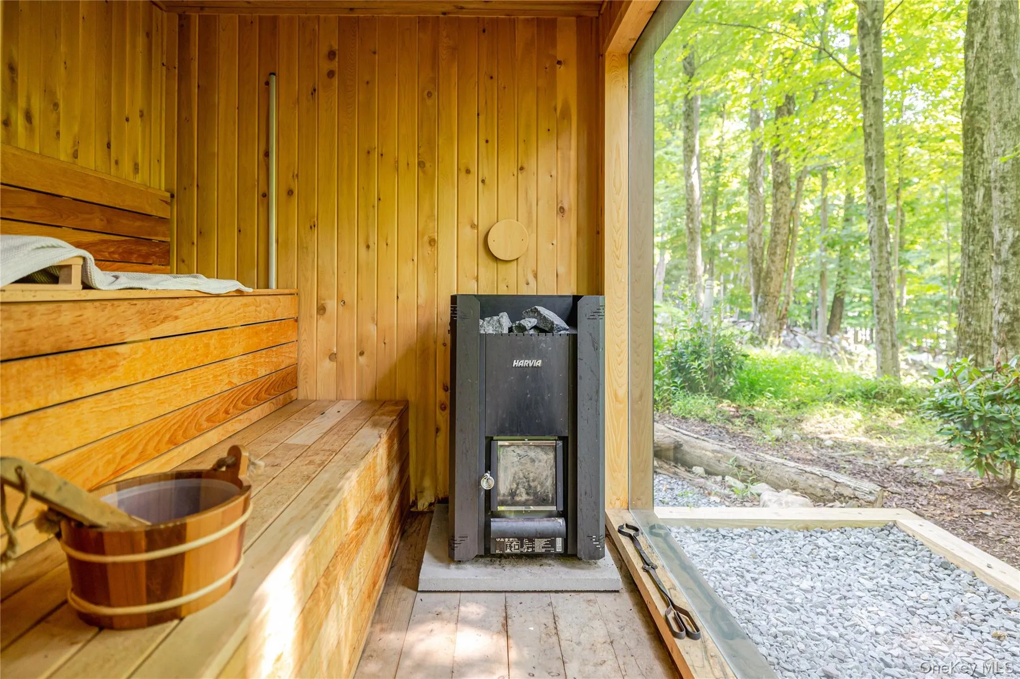 858 Roosa Gap Road, Mamakating, NY, 3 Bedrooms Bedrooms, 7 Rooms Rooms,3 BathroomsBathrooms,Residential,For Rent,Roosa Gap,0,1045248 858 Roosa Gap Road, Mamakating, NY, 3 Bedrooms Bedrooms, 7 Rooms Rooms,3 BathroomsBathrooms,Residential,For Rent,Roosa Gap,0,1045248