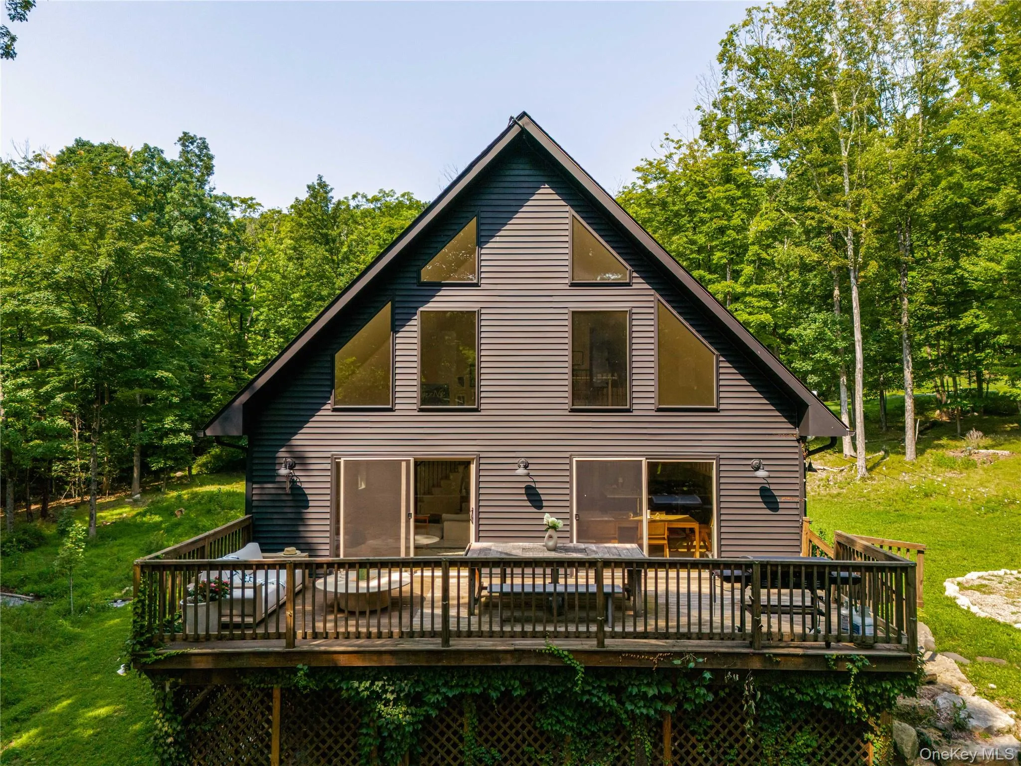 858 Roosa Gap Road, Mamakating, NY, 3 Bedrooms Bedrooms, 7 Rooms Rooms,3 BathroomsBathrooms,Residential,For Rent,Roosa Gap,0,1045248 858 Roosa Gap Road, Mamakating, NY, 3 Bedrooms Bedrooms, 7 Rooms Rooms,3 BathroomsBathrooms,Residential,For Rent,Roosa Gap,0,1045248