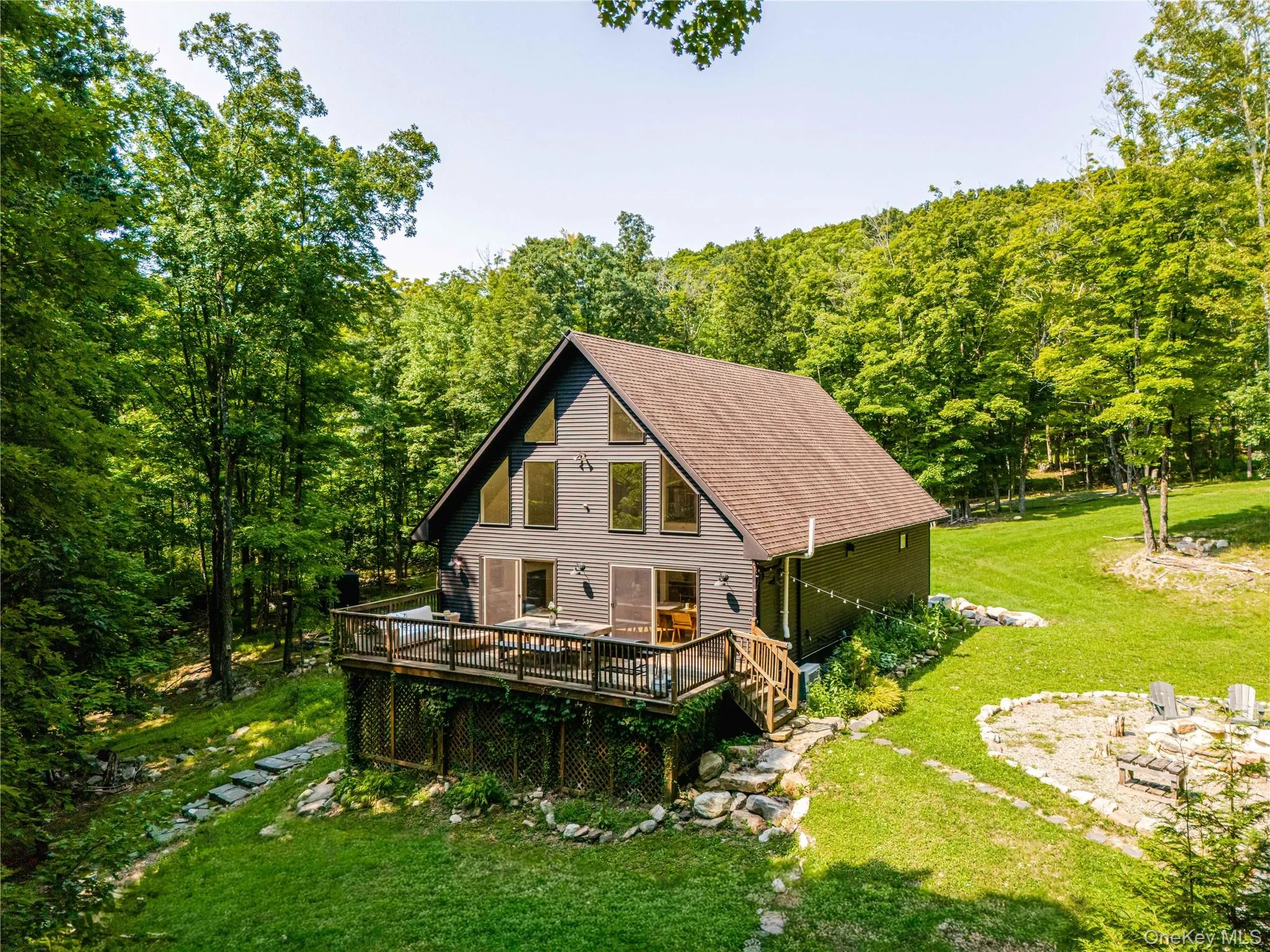 858 Roosa Gap Road, Mamakating, NY, 3 Bedrooms Bedrooms, 7 Rooms Rooms,3 BathroomsBathrooms,Residential,For Rent,Roosa Gap,0,1045248 858 Roosa Gap Road, Mamakating, NY, 3 Bedrooms Bedrooms, 7 Rooms Rooms,3 BathroomsBathrooms,Residential,For Rent,Roosa Gap,0,1045248
