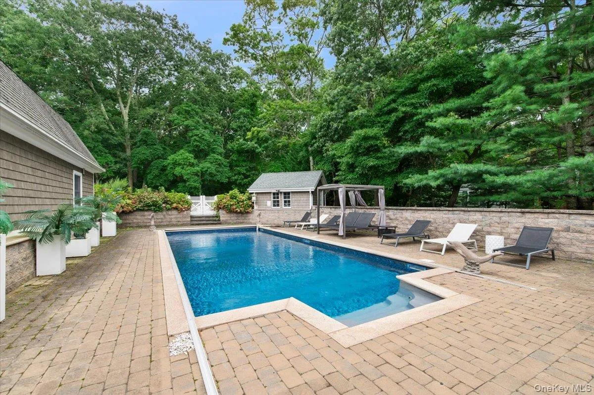 33A Newtown Road, Southampton, NY, 5 Bedrooms Bedrooms, 17 Rooms Rooms,6 BathroomsBathrooms,Residential,For Rent,Newtown,0,1045249 33A Newtown Road, Southampton, NY, 5 Bedrooms Bedrooms, 17 Rooms Rooms,6 BathroomsBathrooms,Residential,For Rent,Newtown,0,1045249
