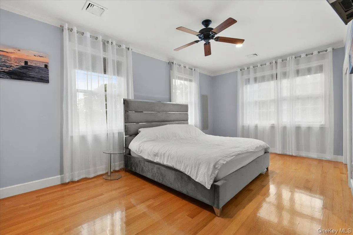 33A Newtown Road, Southampton, NY, 5 Bedrooms Bedrooms, 17 Rooms Rooms,6 BathroomsBathrooms,Residential,For Rent,Newtown,0,1045249 33A Newtown Road, Southampton, NY, 5 Bedrooms Bedrooms, 17 Rooms Rooms,6 BathroomsBathrooms,Residential,For Rent,Newtown,0,1045249