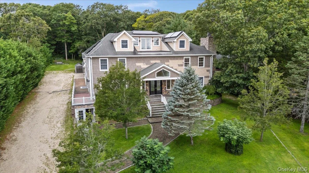 33A Newtown Road, Southampton, NY, 5 Bedrooms Bedrooms, 17 Rooms Rooms,6 BathroomsBathrooms,Residential,For Rent,Newtown,0,1045249 33A Newtown Road, Southampton, NY, 5 Bedrooms Bedrooms, 17 Rooms Rooms,6 BathroomsBathrooms,Residential,For Rent,Newtown,0,1045249