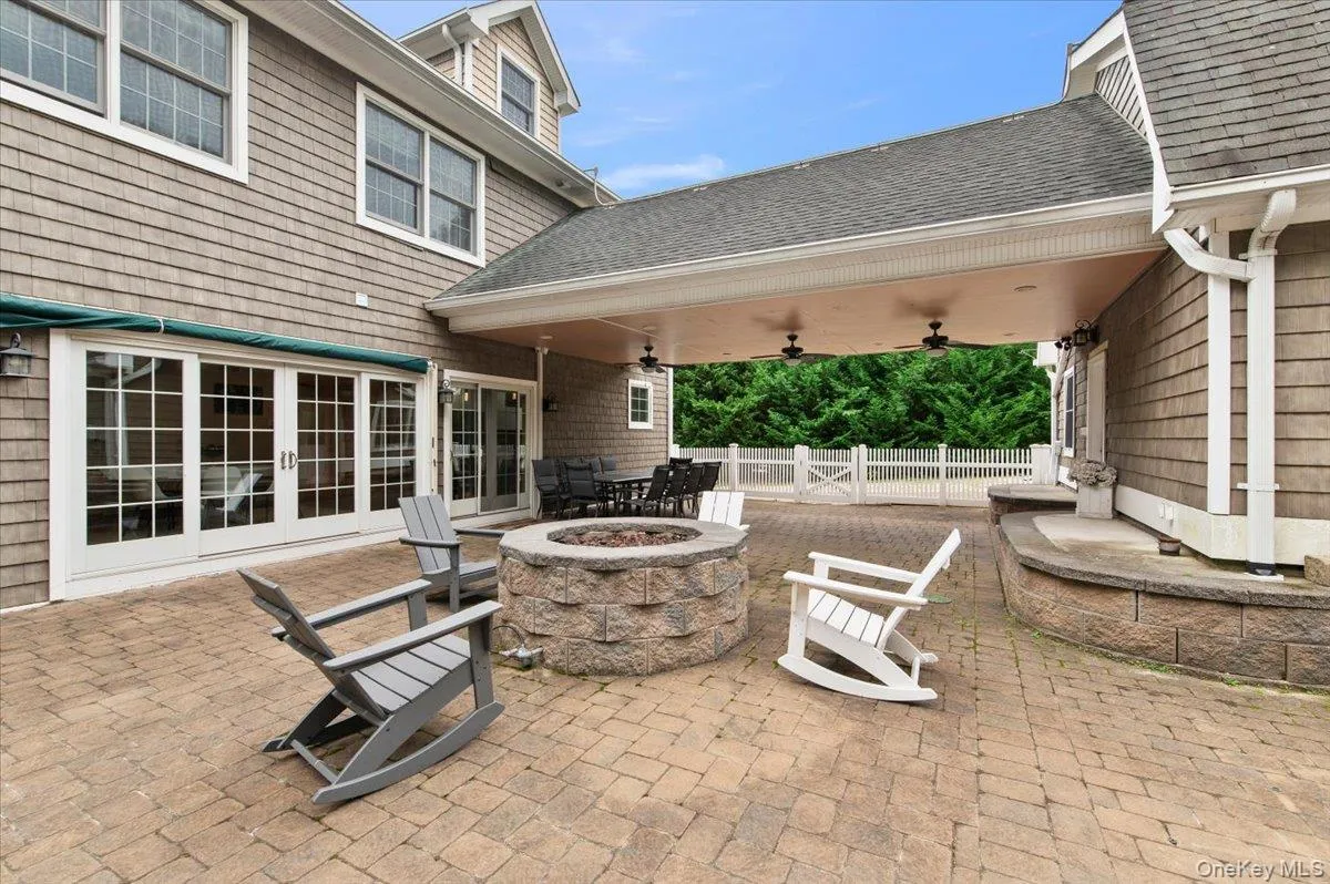 33A Newtown Road, Southampton, NY, 5 Bedrooms Bedrooms, 17 Rooms Rooms,6 BathroomsBathrooms,Residential,For Rent,Newtown,0,1045249 33A Newtown Road, Southampton, NY, 5 Bedrooms Bedrooms, 17 Rooms Rooms,6 BathroomsBathrooms,Residential,For Rent,Newtown,0,1045249