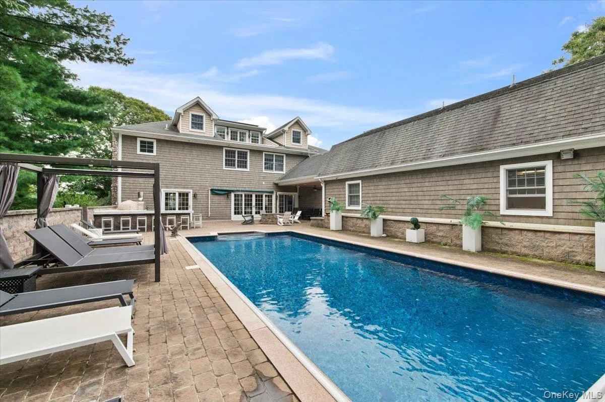 33A Newtown Road, Southampton, NY, 5 Bedrooms Bedrooms, 17 Rooms Rooms,6 BathroomsBathrooms,Residential,For Rent,Newtown,0,1045249 33A Newtown Road, Southampton, NY, 5 Bedrooms Bedrooms, 17 Rooms Rooms,6 BathroomsBathrooms,Residential,For Rent,Newtown,0,1045249
