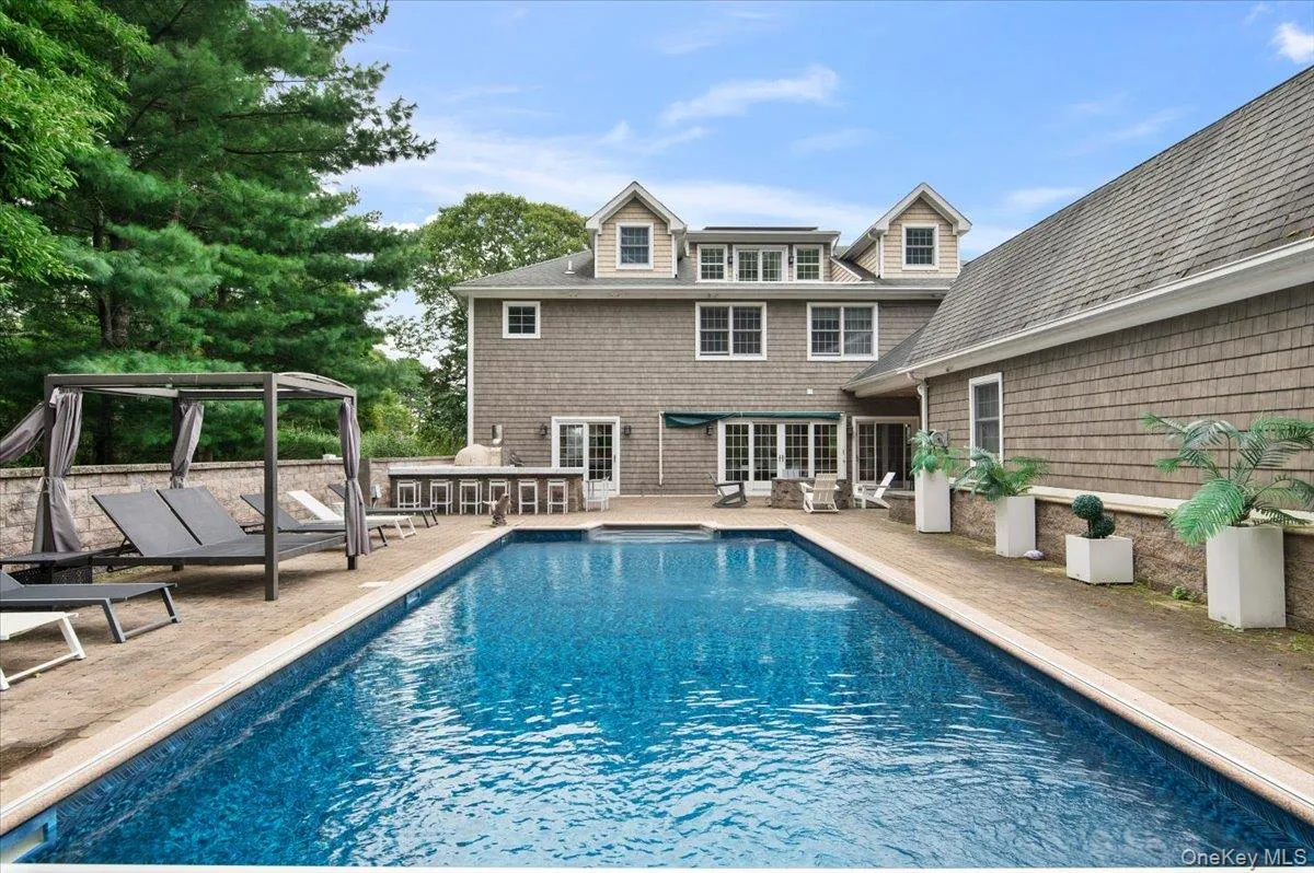 33A Newtown Road, Southampton, NY, 5 Bedrooms Bedrooms, 17 Rooms Rooms,6 BathroomsBathrooms,Residential,For Rent,Newtown,0,1045249 33A Newtown Road, Southampton, NY, 5 Bedrooms Bedrooms, 17 Rooms Rooms,6 BathroomsBathrooms,Residential,For Rent,Newtown,0,1045249