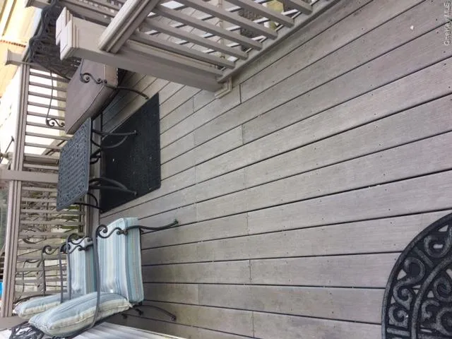 87-37 Union Turnpike, New York, NY, 3 Bedrooms Bedrooms, 7 Rooms Rooms,2 BathroomsBathrooms,Residential,For Rent,Union,0,1045250 87-37 Union Turnpike, New York, NY, 3 Bedrooms Bedrooms, 7 Rooms Rooms,2 BathroomsBathrooms,Residential,For Rent,Union,0,1045250