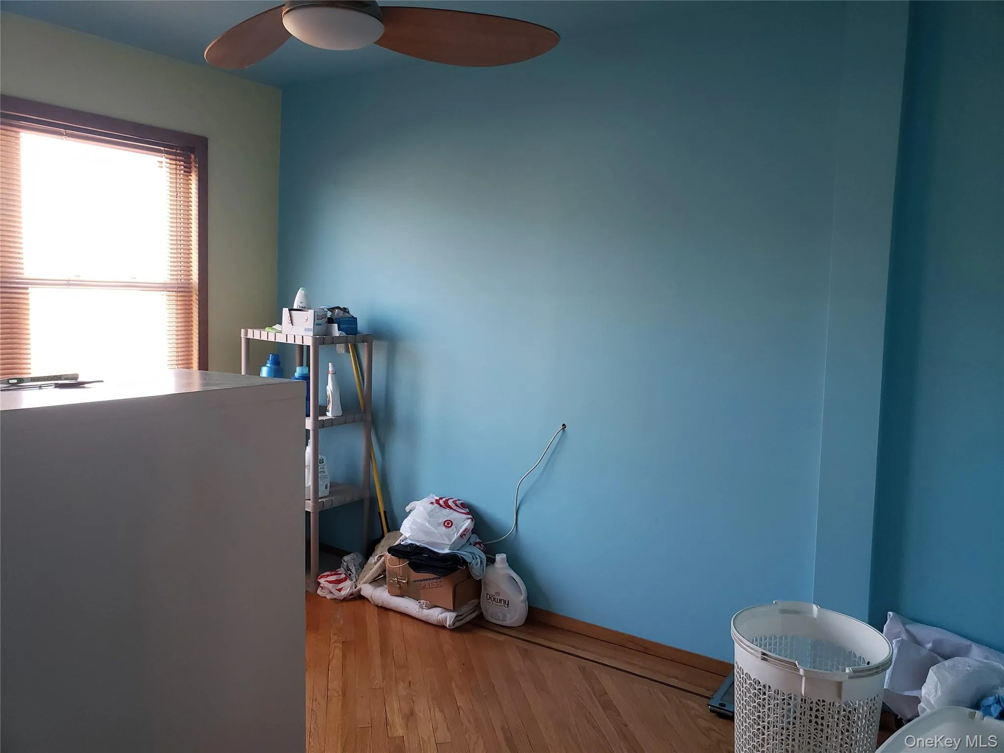 87-37 Union Turnpike, New York, NY, 3 Bedrooms Bedrooms, 7 Rooms Rooms,2 BathroomsBathrooms,Residential,For Rent,Union,0,1045250 87-37 Union Turnpike, New York, NY, 3 Bedrooms Bedrooms, 7 Rooms Rooms,2 BathroomsBathrooms,Residential,For Rent,Union,0,1045250