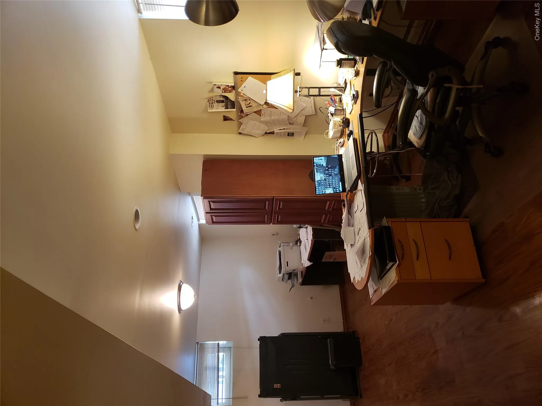 87-37 Union Turnpike, New York, NY, 3 Bedrooms Bedrooms, 7 Rooms Rooms,2 BathroomsBathrooms,Residential,For Rent,Union,0,1045250 87-37 Union Turnpike, New York, NY, 3 Bedrooms Bedrooms, 7 Rooms Rooms,2 BathroomsBathrooms,Residential,For Rent,Union,0,1045250