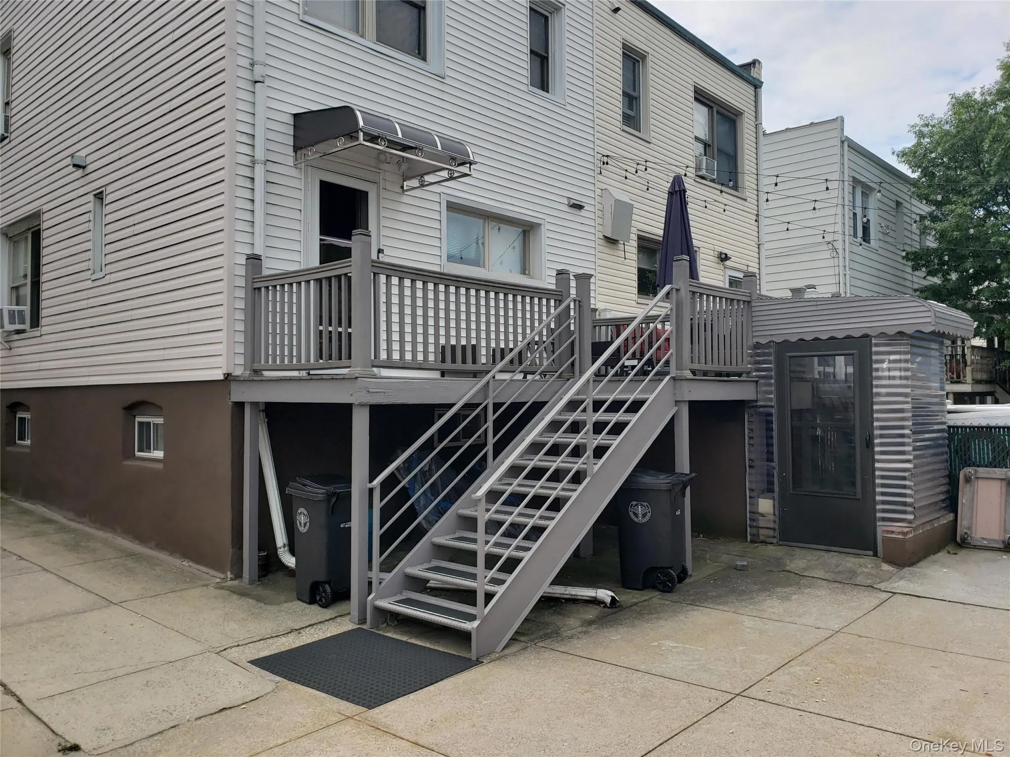 87-37 Union Turnpike, New York, NY, 3 Bedrooms Bedrooms, 7 Rooms Rooms,2 BathroomsBathrooms,Residential,For Rent,Union,0,1045250 87-37 Union Turnpike, New York, NY, 3 Bedrooms Bedrooms, 7 Rooms Rooms,2 BathroomsBathrooms,Residential,For Rent,Union,0,1045250