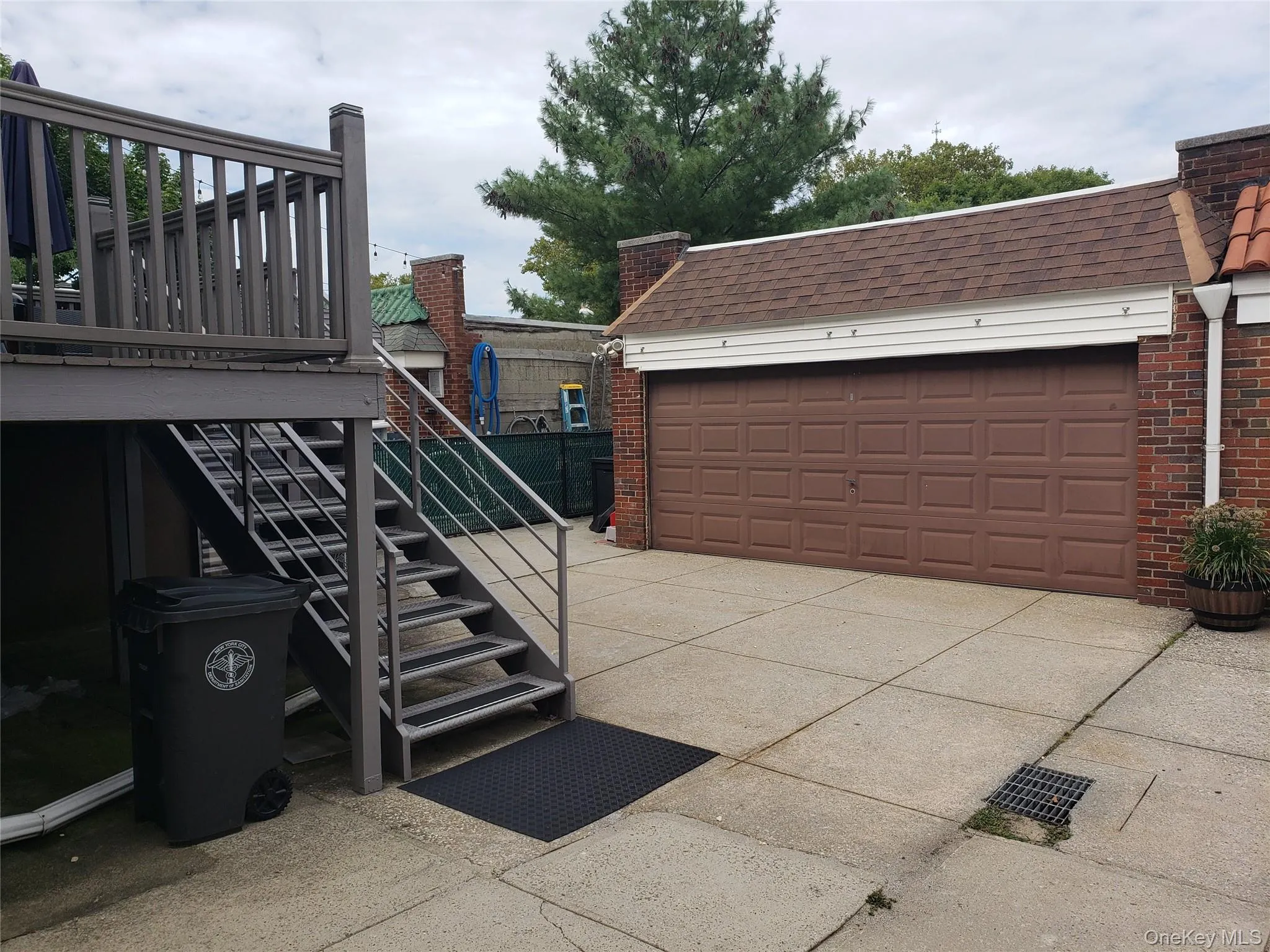 87-37 Union Turnpike, New York, NY, 3 Bedrooms Bedrooms, 7 Rooms Rooms,2 BathroomsBathrooms,Residential,For Rent,Union,0,1045250 87-37 Union Turnpike, New York, NY, 3 Bedrooms Bedrooms, 7 Rooms Rooms,2 BathroomsBathrooms,Residential,For Rent,Union,0,1045250