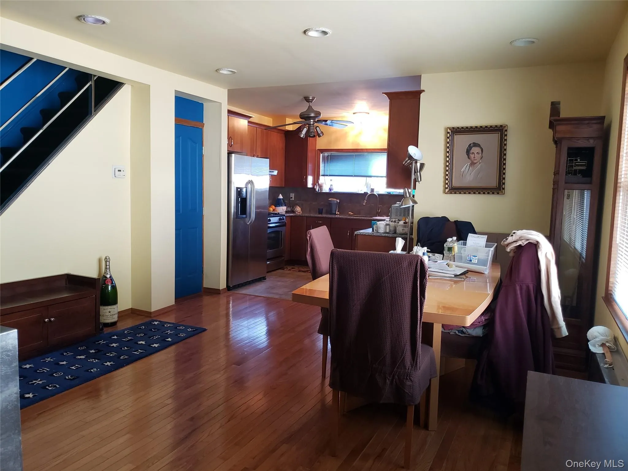 87-37 Union Turnpike, New York, NY, 3 Bedrooms Bedrooms, 7 Rooms Rooms,2 BathroomsBathrooms,Residential,For Rent,Union,0,1045250 87-37 Union Turnpike, New York, NY, 3 Bedrooms Bedrooms, 7 Rooms Rooms,2 BathroomsBathrooms,Residential,For Rent,Union,0,1045250