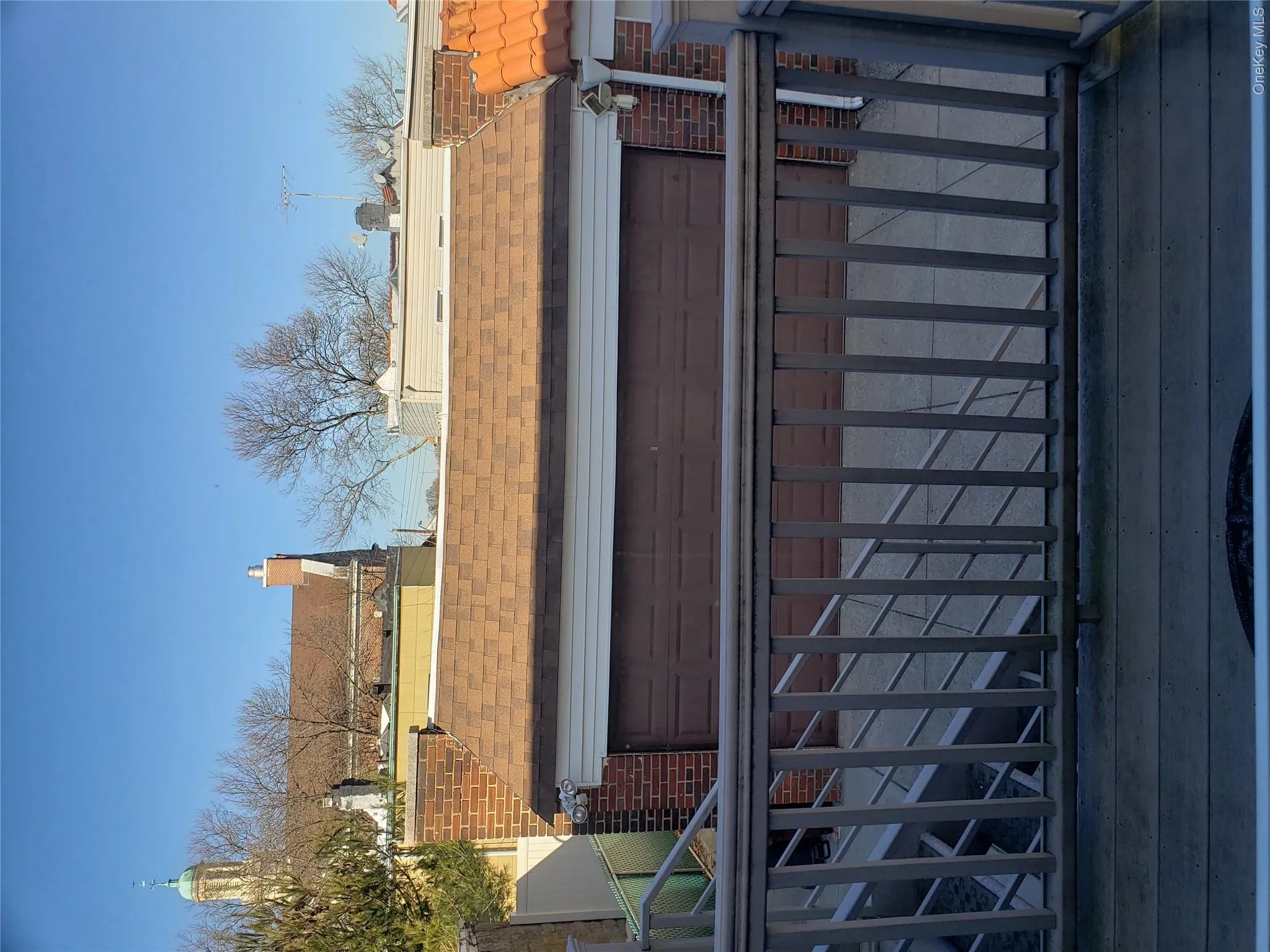 87-37 Union Turnpike, New York, NY, 3 Bedrooms Bedrooms, 7 Rooms Rooms,2 BathroomsBathrooms,Residential,For Rent,Union,0,1045250 87-37 Union Turnpike, New York, NY, 3 Bedrooms Bedrooms, 7 Rooms Rooms,2 BathroomsBathrooms,Residential,For Rent,Union,0,1045250