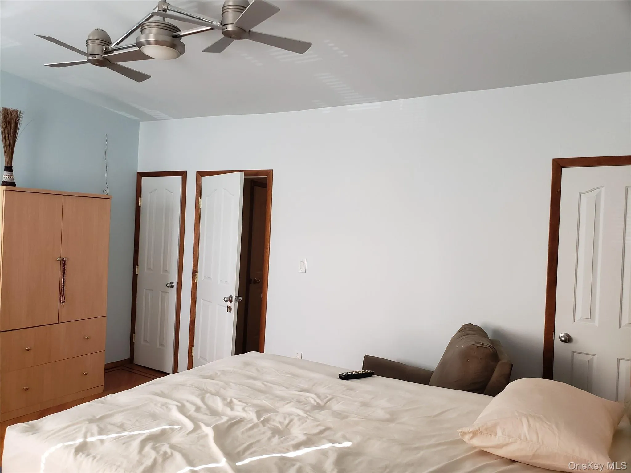 87-37 Union Turnpike, New York, NY, 3 Bedrooms Bedrooms, 7 Rooms Rooms,2 BathroomsBathrooms,Residential,For Rent,Union,0,1045250 87-37 Union Turnpike, New York, NY, 3 Bedrooms Bedrooms, 7 Rooms Rooms,2 BathroomsBathrooms,Residential,For Rent,Union,0,1045250