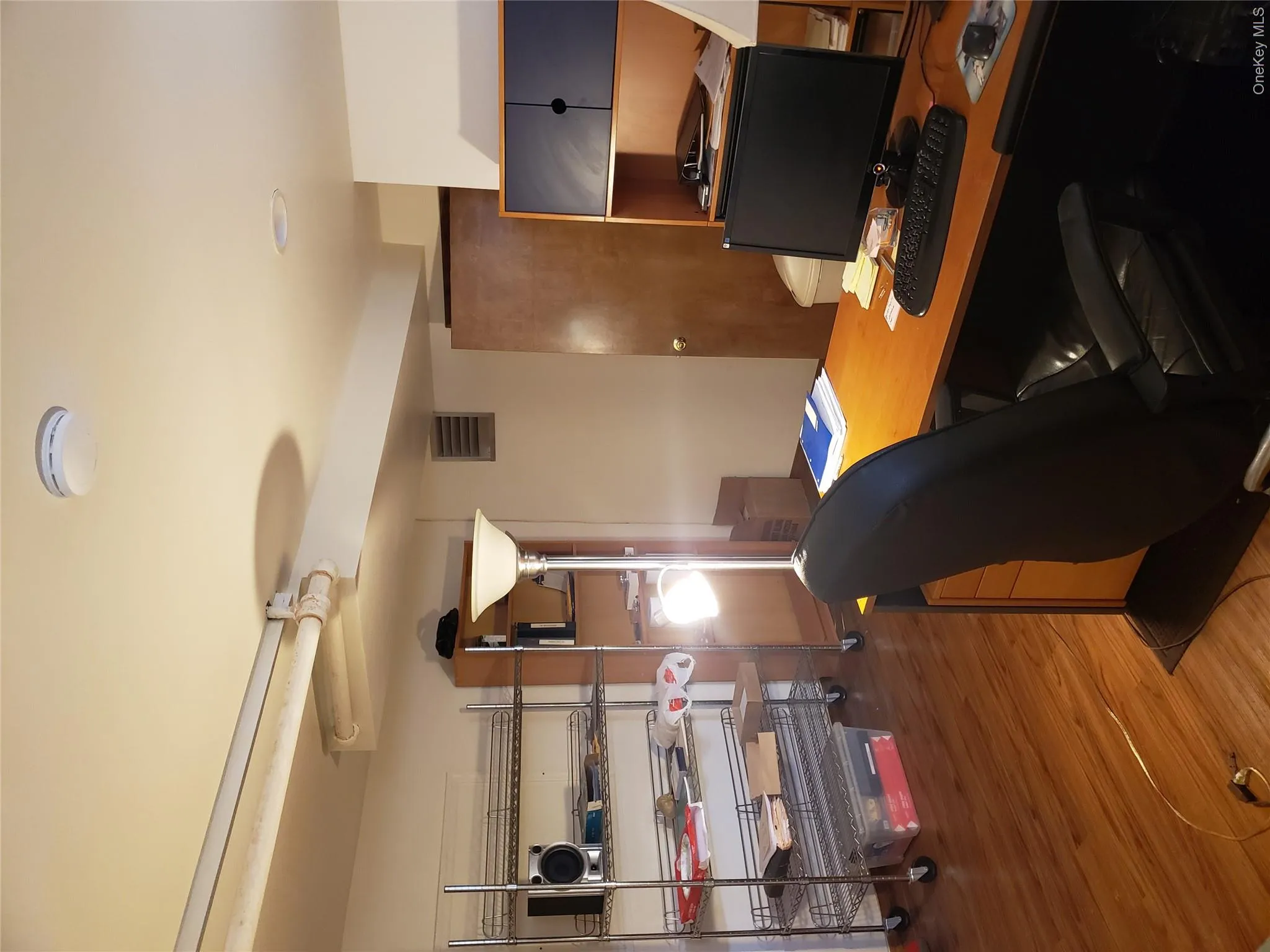 87-37 Union Turnpike, New York, NY, 3 Bedrooms Bedrooms, 7 Rooms Rooms,2 BathroomsBathrooms,Residential,For Rent,Union,0,1045250 87-37 Union Turnpike, New York, NY, 3 Bedrooms Bedrooms, 7 Rooms Rooms,2 BathroomsBathrooms,Residential,For Rent,Union,0,1045250