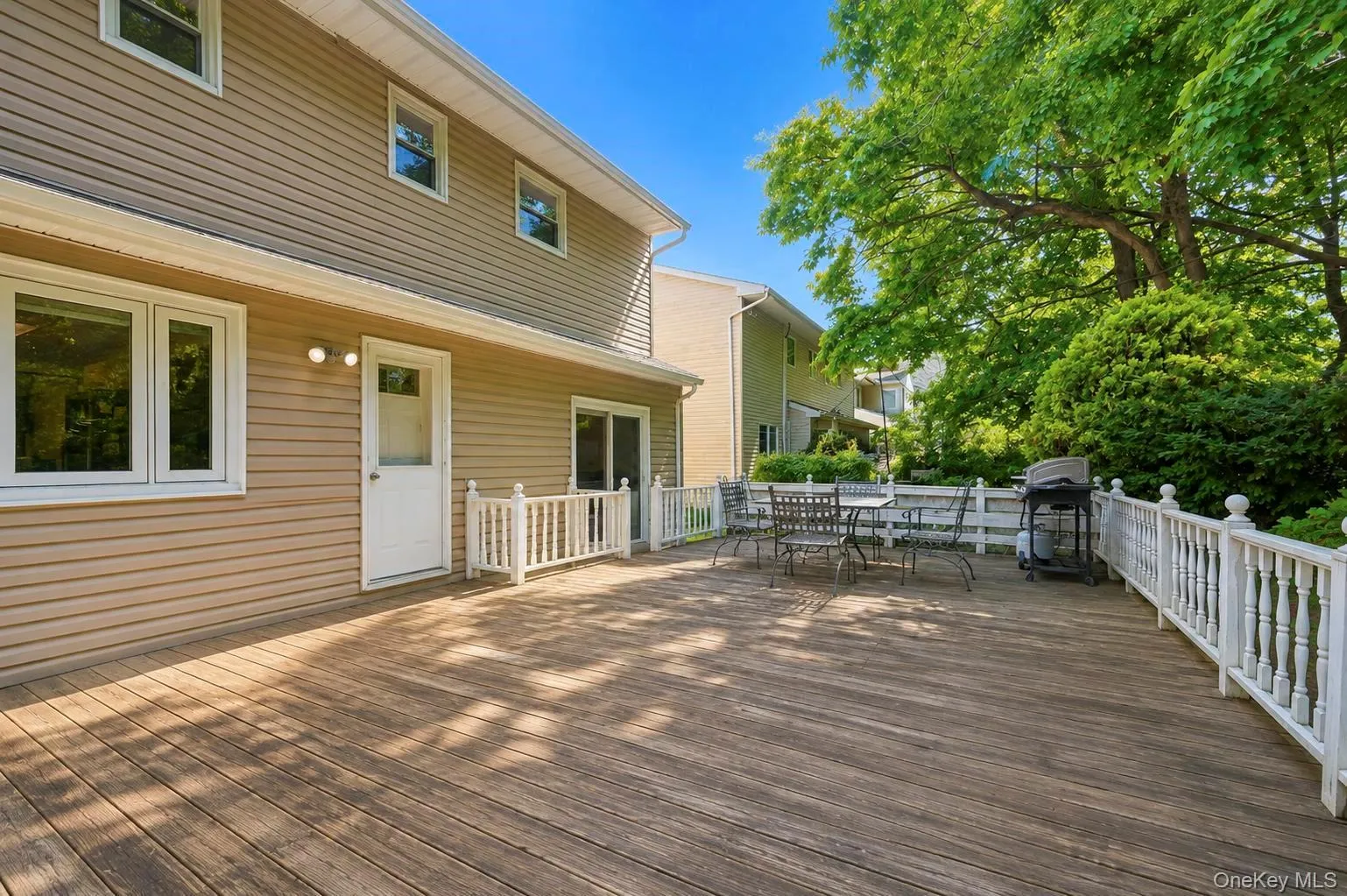 5 Cathy Lane, North Hempstead, NY, 4 Bedrooms Bedrooms, 9 Rooms Rooms,2 BathroomsBathrooms,Residential,For Rent,Cathy,0,1045252 5 Cathy Lane, North Hempstead, NY, 4 Bedrooms Bedrooms, 9 Rooms Rooms,2 BathroomsBathrooms,Residential,For Rent,Cathy,0,1045252