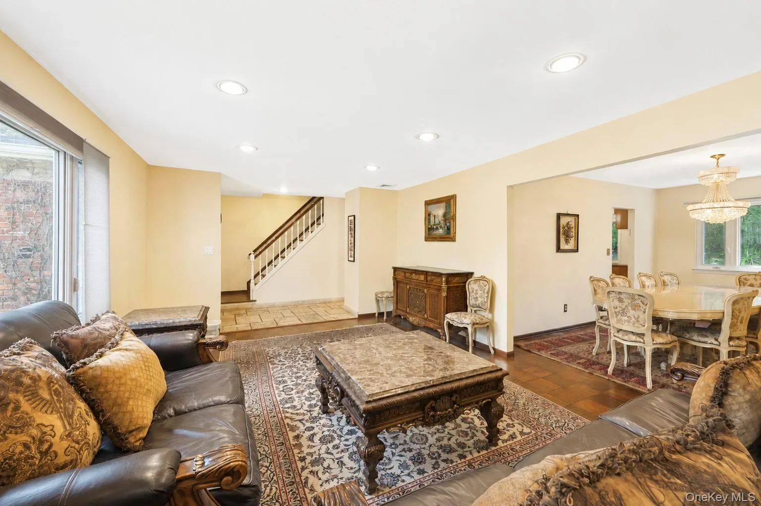 5 Cathy Lane, North Hempstead, NY, 4 Bedrooms Bedrooms, 9 Rooms Rooms,2 BathroomsBathrooms,Residential,For Rent,Cathy,0,1045252 5 Cathy Lane, North Hempstead, NY, 4 Bedrooms Bedrooms, 9 Rooms Rooms,2 BathroomsBathrooms,Residential,For Rent,Cathy,0,1045252