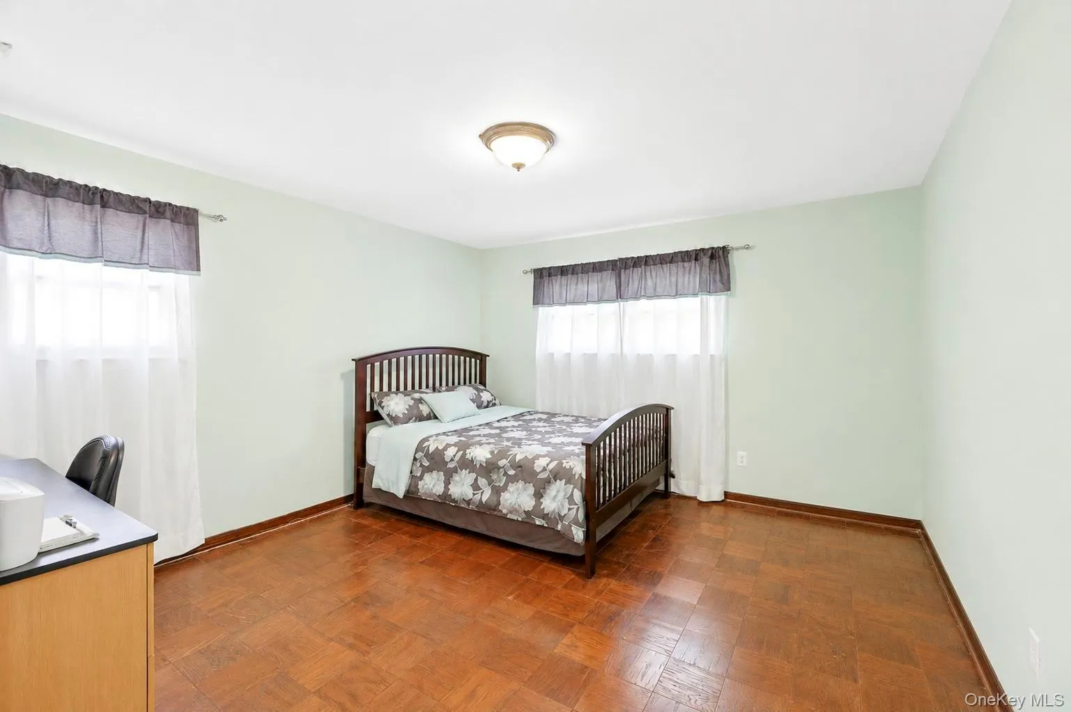 5 Cathy Lane, North Hempstead, NY, 4 Bedrooms Bedrooms, 9 Rooms Rooms,2 BathroomsBathrooms,Residential,For Rent,Cathy,0,1045252 5 Cathy Lane, North Hempstead, NY, 4 Bedrooms Bedrooms, 9 Rooms Rooms,2 BathroomsBathrooms,Residential,For Rent,Cathy,0,1045252