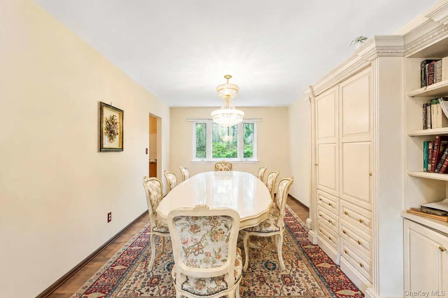 5 Cathy Lane, North Hempstead, NY, 4 Bedrooms Bedrooms, 9 Rooms Rooms,2 BathroomsBathrooms,Residential,For Rent,Cathy,0,1045252 5 Cathy Lane, North Hempstead, NY, 4 Bedrooms Bedrooms, 9 Rooms Rooms,2 BathroomsBathrooms,Residential,For Rent,Cathy,0,1045252