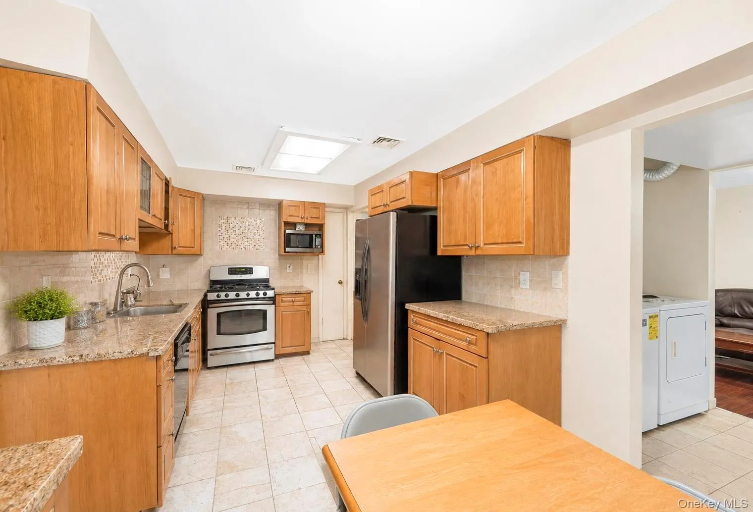 5 Cathy Lane, North Hempstead, NY, 4 Bedrooms Bedrooms, 9 Rooms Rooms,2 BathroomsBathrooms,Residential,For Rent,Cathy,0,1045252 5 Cathy Lane, North Hempstead, NY, 4 Bedrooms Bedrooms, 9 Rooms Rooms,2 BathroomsBathrooms,Residential,For Rent,Cathy,0,1045252