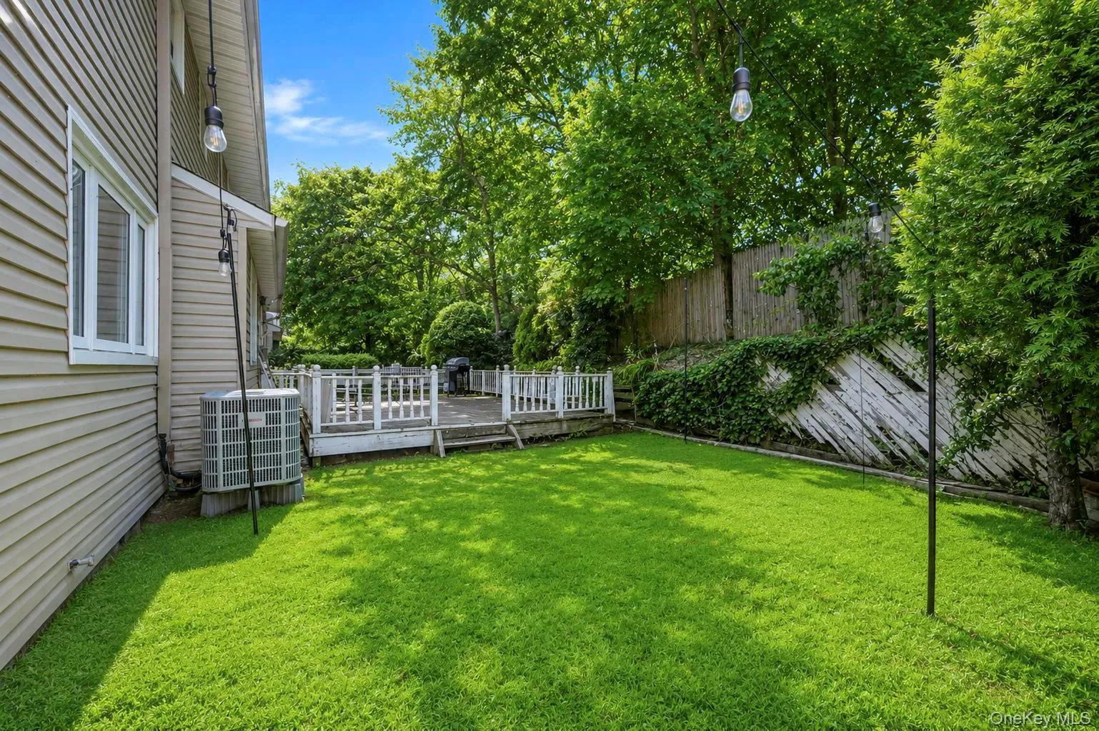 5 Cathy Lane, North Hempstead, NY, 4 Bedrooms Bedrooms, 9 Rooms Rooms,2 BathroomsBathrooms,Residential,For Rent,Cathy,0,1045252 5 Cathy Lane, North Hempstead, NY, 4 Bedrooms Bedrooms, 9 Rooms Rooms,2 BathroomsBathrooms,Residential,For Rent,Cathy,0,1045252