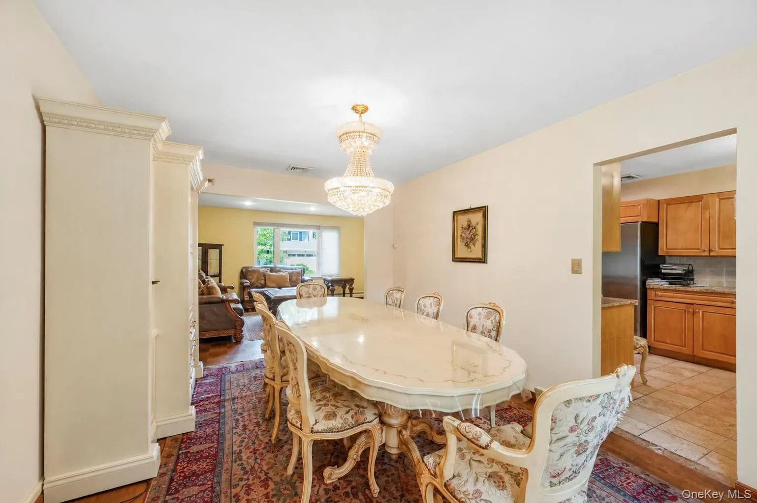 5 Cathy Lane, North Hempstead, NY, 4 Bedrooms Bedrooms, 9 Rooms Rooms,2 BathroomsBathrooms,Residential,For Rent,Cathy,0,1045252 5 Cathy Lane, North Hempstead, NY, 4 Bedrooms Bedrooms, 9 Rooms Rooms,2 BathroomsBathrooms,Residential,For Rent,Cathy,0,1045252
