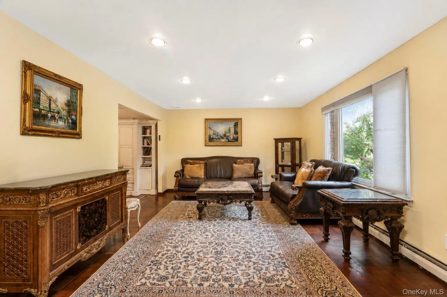 5 Cathy Lane, North Hempstead, NY, 4 Bedrooms Bedrooms, 9 Rooms Rooms,2 BathroomsBathrooms,Residential,For Rent,Cathy,0,1045252 5 Cathy Lane, North Hempstead, NY, 4 Bedrooms Bedrooms, 9 Rooms Rooms,2 BathroomsBathrooms,Residential,For Rent,Cathy,0,1045252