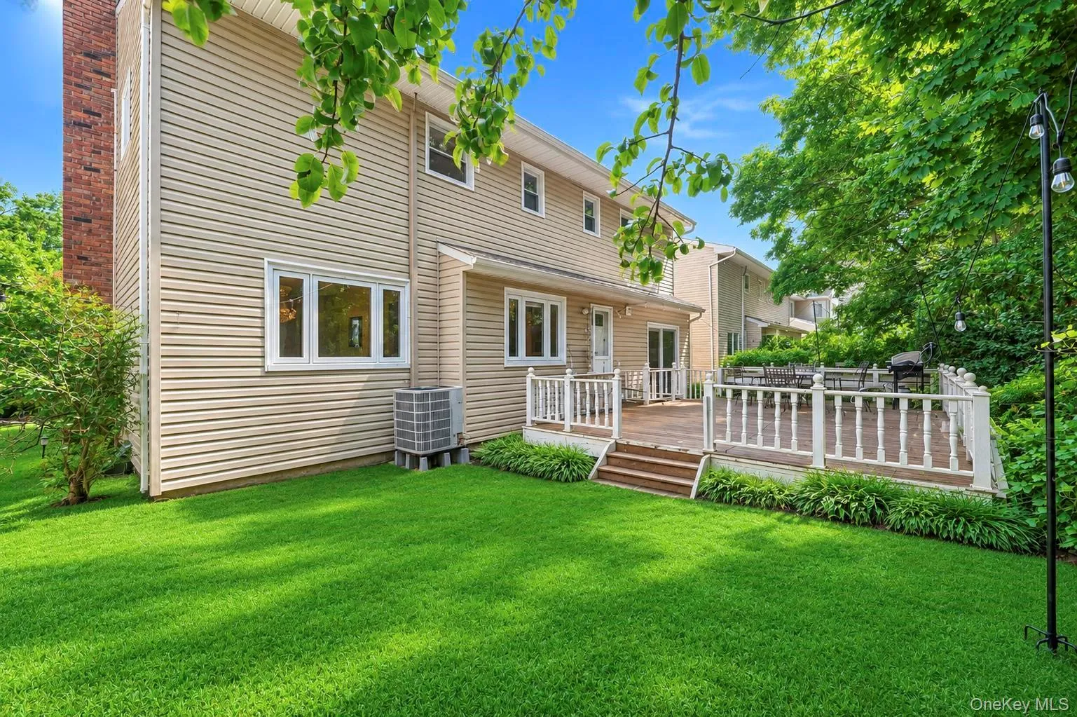 5 Cathy Lane, North Hempstead, NY, 4 Bedrooms Bedrooms, 9 Rooms Rooms,2 BathroomsBathrooms,Residential,For Rent,Cathy,0,1045252 5 Cathy Lane, North Hempstead, NY, 4 Bedrooms Bedrooms, 9 Rooms Rooms,2 BathroomsBathrooms,Residential,For Rent,Cathy,0,1045252