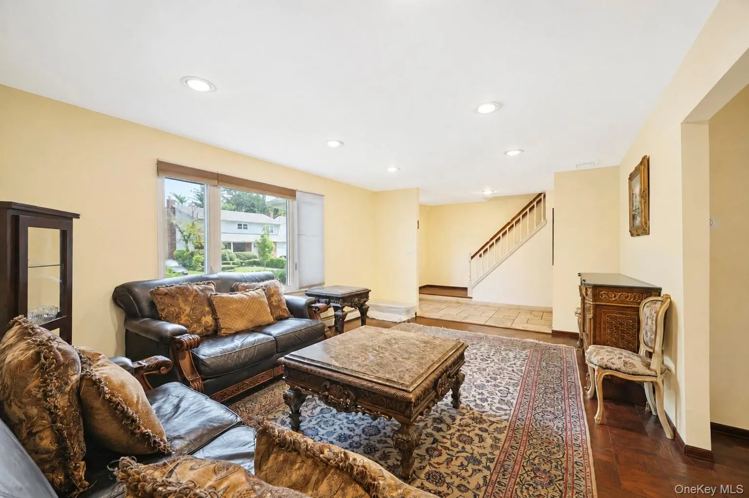 5 Cathy Lane, North Hempstead, NY, 4 Bedrooms Bedrooms, 9 Rooms Rooms,2 BathroomsBathrooms,Residential,For Rent,Cathy,0,1045252 5 Cathy Lane, North Hempstead, NY, 4 Bedrooms Bedrooms, 9 Rooms Rooms,2 BathroomsBathrooms,Residential,For Rent,Cathy,0,1045252