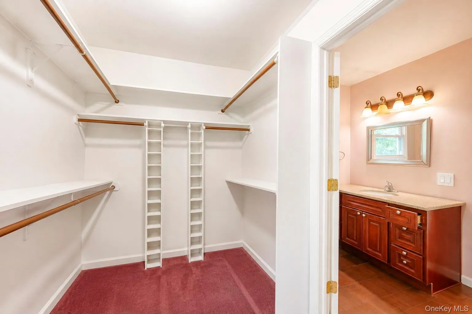 5 Cathy Lane, North Hempstead, NY, 4 Bedrooms Bedrooms, 9 Rooms Rooms,2 BathroomsBathrooms,Residential,For Rent,Cathy,0,1045252 5 Cathy Lane, North Hempstead, NY, 4 Bedrooms Bedrooms, 9 Rooms Rooms,2 BathroomsBathrooms,Residential,For Rent,Cathy,0,1045252
