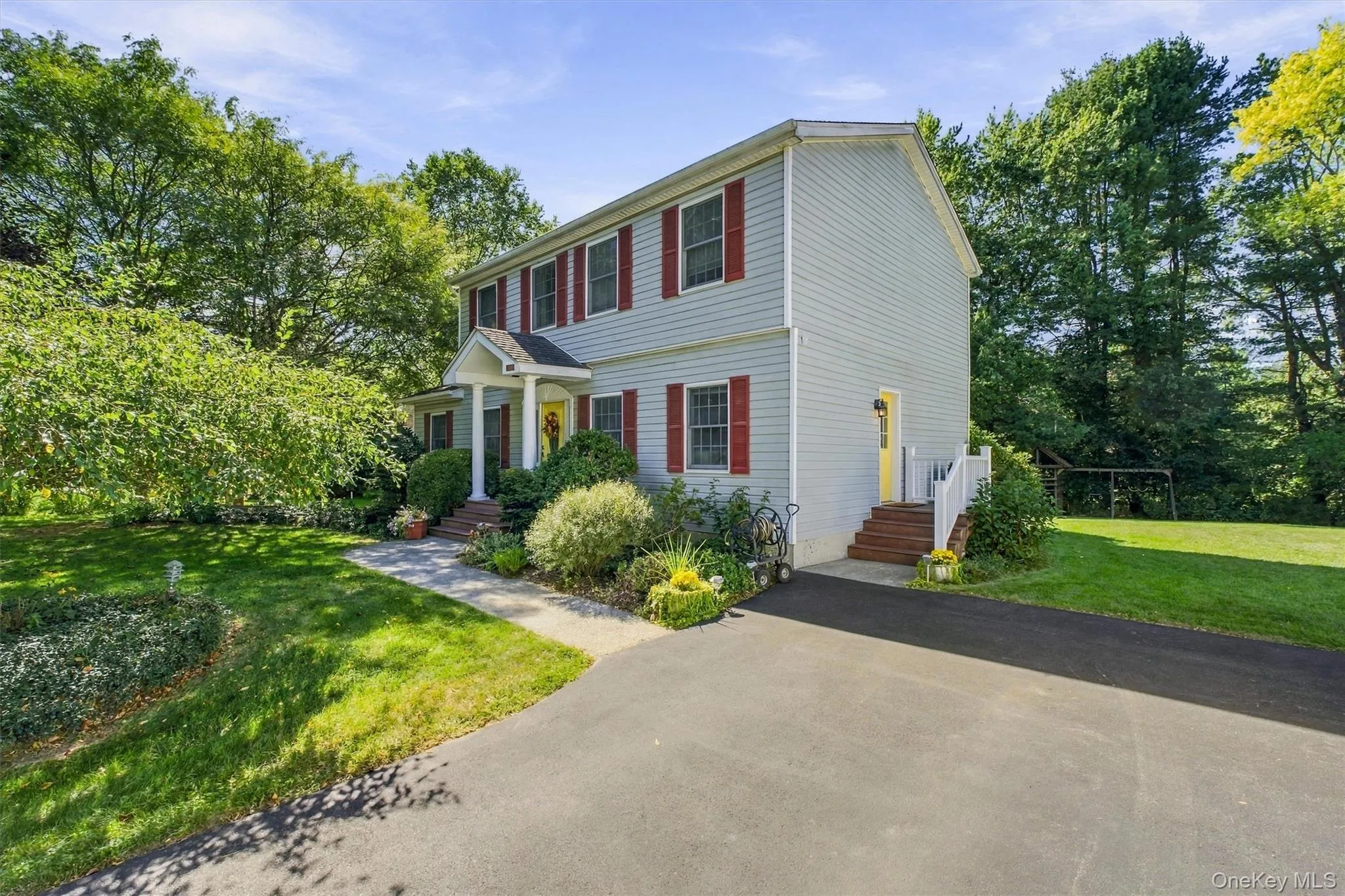 413 Sepasco Center Street, Rhinebeck, NY, 3 Bedrooms Bedrooms, 10 Rooms Rooms,2 BathroomsBathrooms,Residential,For Rent,Sepasco Center,0,1045253 413 Sepasco Center Street, Rhinebeck, NY, 3 Bedrooms Bedrooms, 10 Rooms Rooms,2 BathroomsBathrooms,Residential,For Rent,Sepasco Center,0,1045253