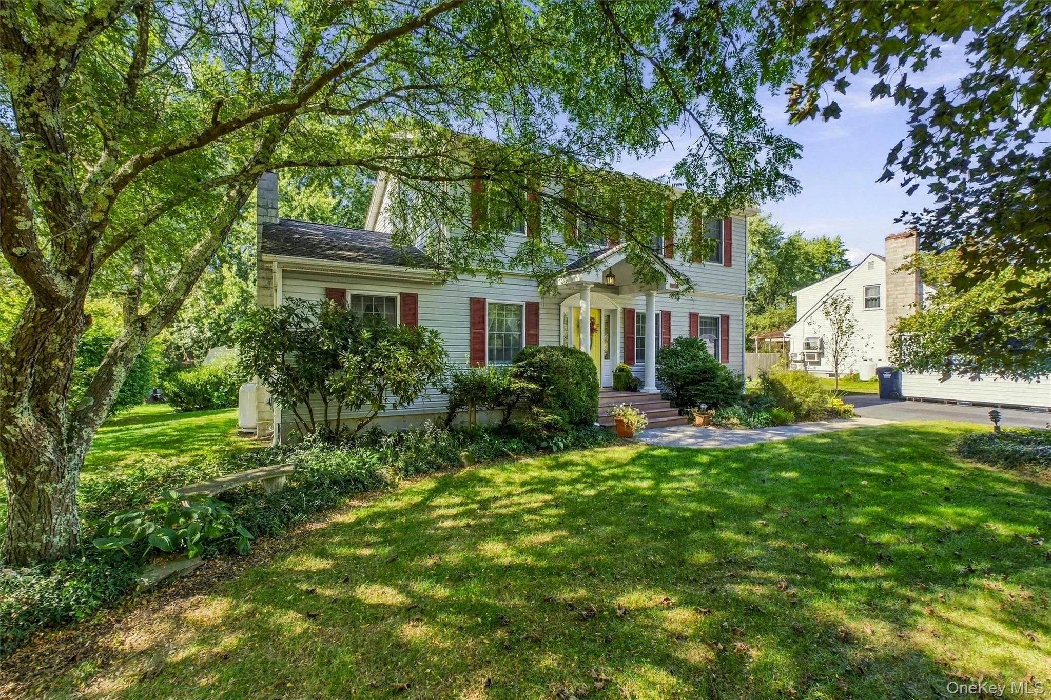 413 Sepasco Center Street, Rhinebeck, NY, 3 Bedrooms Bedrooms, 10 Rooms Rooms,2 BathroomsBathrooms,Residential,For Rent,Sepasco Center,0,1045253 413 Sepasco Center Street, Rhinebeck, NY, 3 Bedrooms Bedrooms, 10 Rooms Rooms,2 BathroomsBathrooms,Residential,For Rent,Sepasco Center,0,1045253