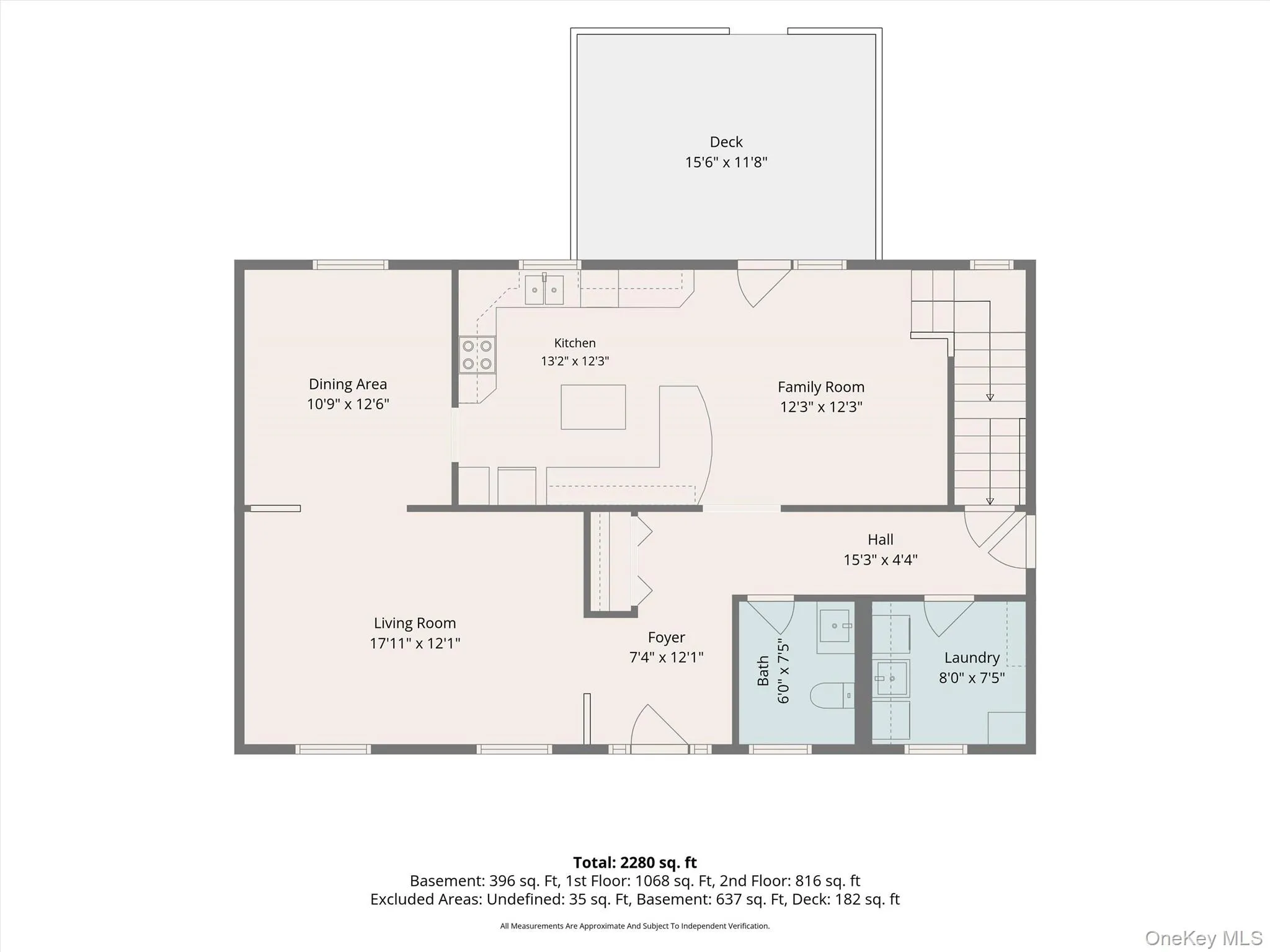 413 Sepasco Center Street, Rhinebeck, NY, 3 Bedrooms Bedrooms, 10 Rooms Rooms,2 BathroomsBathrooms,Residential,For Rent,Sepasco Center,0,1045253 413 Sepasco Center Street, Rhinebeck, NY, 3 Bedrooms Bedrooms, 10 Rooms Rooms,2 BathroomsBathrooms,Residential,For Rent,Sepasco Center,0,1045253