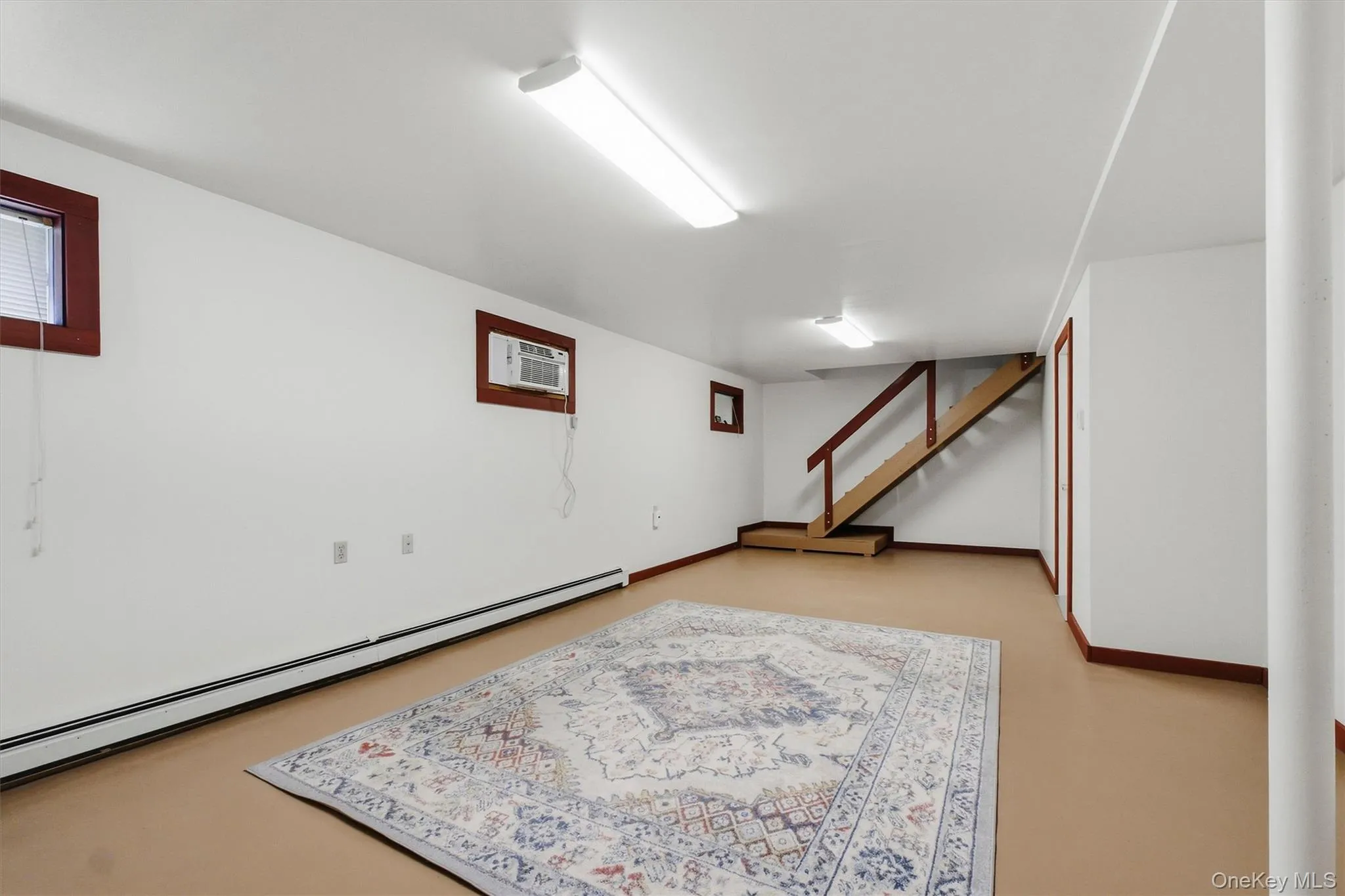 413 Sepasco Center Street, Rhinebeck, NY, 3 Bedrooms Bedrooms, 10 Rooms Rooms,2 BathroomsBathrooms,Residential,For Rent,Sepasco Center,0,1045253 413 Sepasco Center Street, Rhinebeck, NY, 3 Bedrooms Bedrooms, 10 Rooms Rooms,2 BathroomsBathrooms,Residential,For Rent,Sepasco Center,0,1045253
