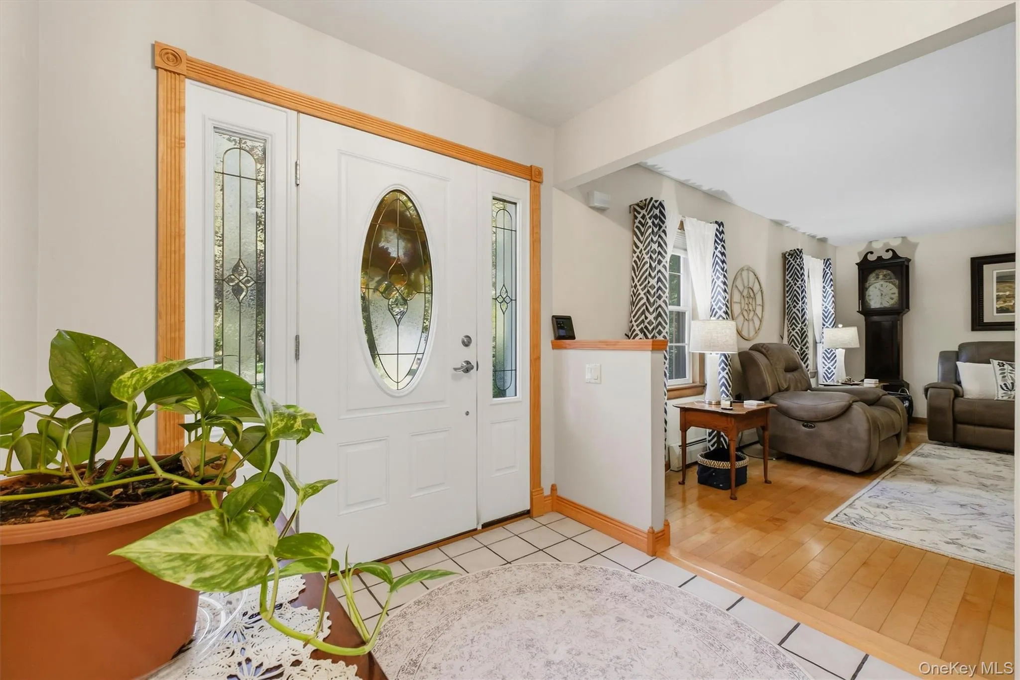 413 Sepasco Center Street, Rhinebeck, NY, 3 Bedrooms Bedrooms, 10 Rooms Rooms,2 BathroomsBathrooms,Residential,For Rent,Sepasco Center,0,1045253 413 Sepasco Center Street, Rhinebeck, NY, 3 Bedrooms Bedrooms, 10 Rooms Rooms,2 BathroomsBathrooms,Residential,For Rent,Sepasco Center,0,1045253