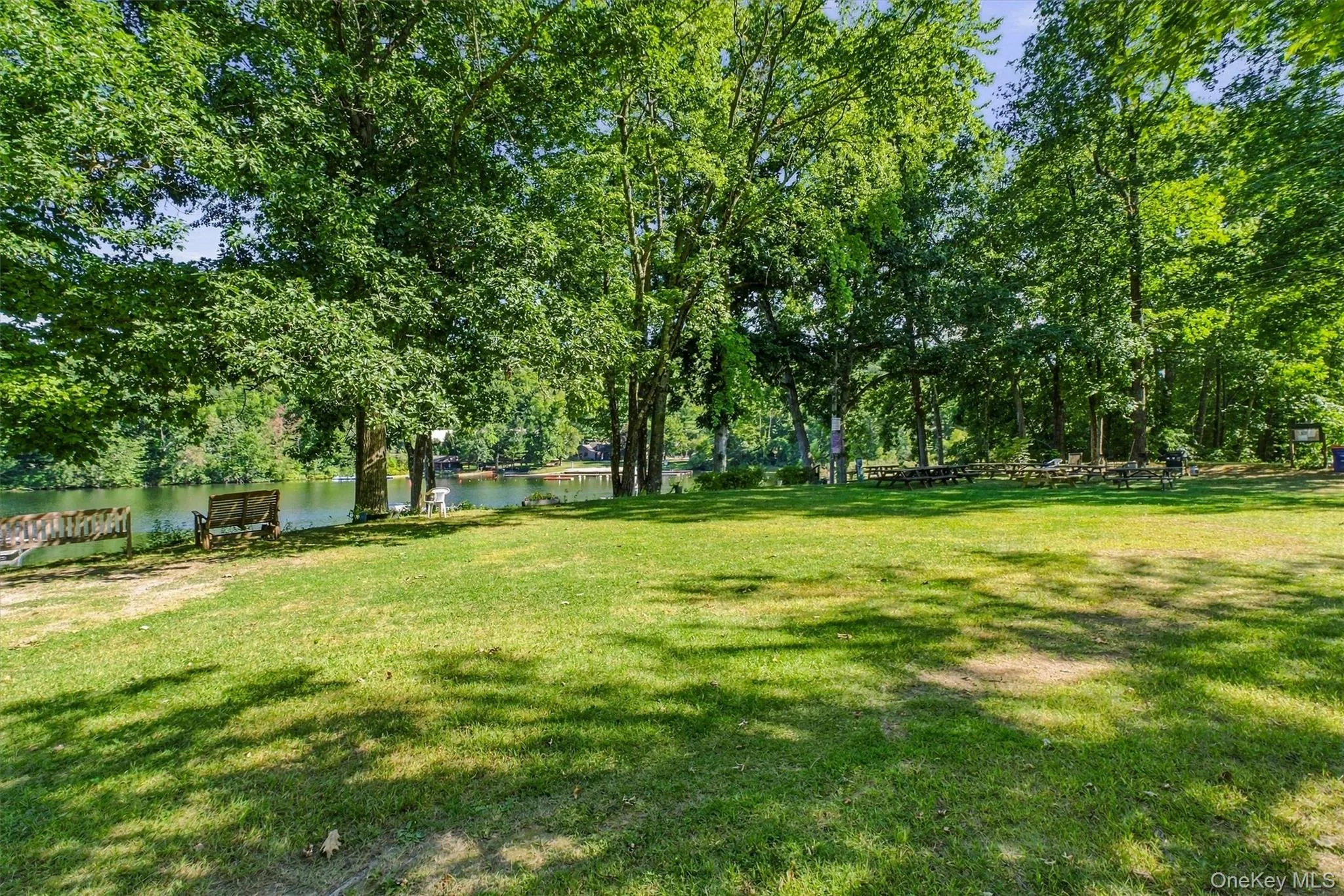 413 Sepasco Center Street, Rhinebeck, NY, 3 Bedrooms Bedrooms, 10 Rooms Rooms,2 BathroomsBathrooms,Residential,For Rent,Sepasco Center,0,1045253 413 Sepasco Center Street, Rhinebeck, NY, 3 Bedrooms Bedrooms, 10 Rooms Rooms,2 BathroomsBathrooms,Residential,For Rent,Sepasco Center,0,1045253