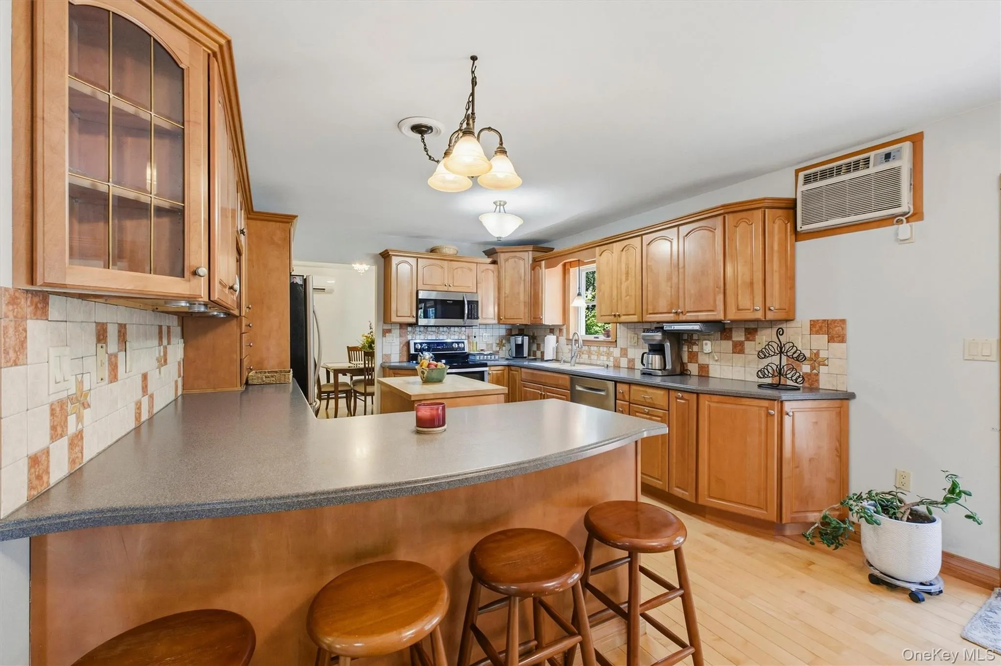 413 Sepasco Center Street, Rhinebeck, NY, 3 Bedrooms Bedrooms, 10 Rooms Rooms,2 BathroomsBathrooms,Residential,For Rent,Sepasco Center,0,1045253 413 Sepasco Center Street, Rhinebeck, NY, 3 Bedrooms Bedrooms, 10 Rooms Rooms,2 BathroomsBathrooms,Residential,For Rent,Sepasco Center,0,1045253